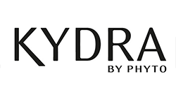 Kydra Creme, Kydra Nature, Kydra Blonde, Kydra Softing, Sweet Color