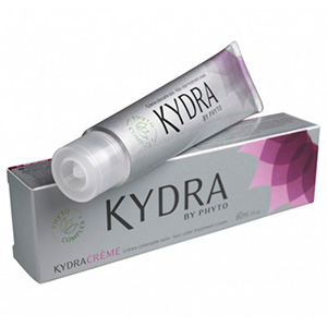 kydra_creme_60_ml-500x500.jpg