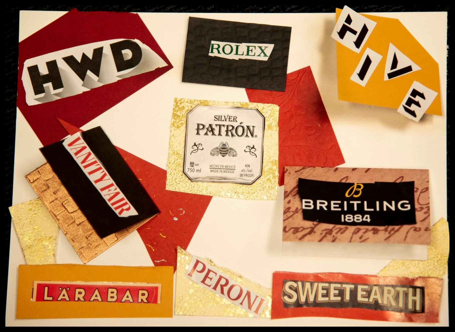 Daniel cut paper.jpg