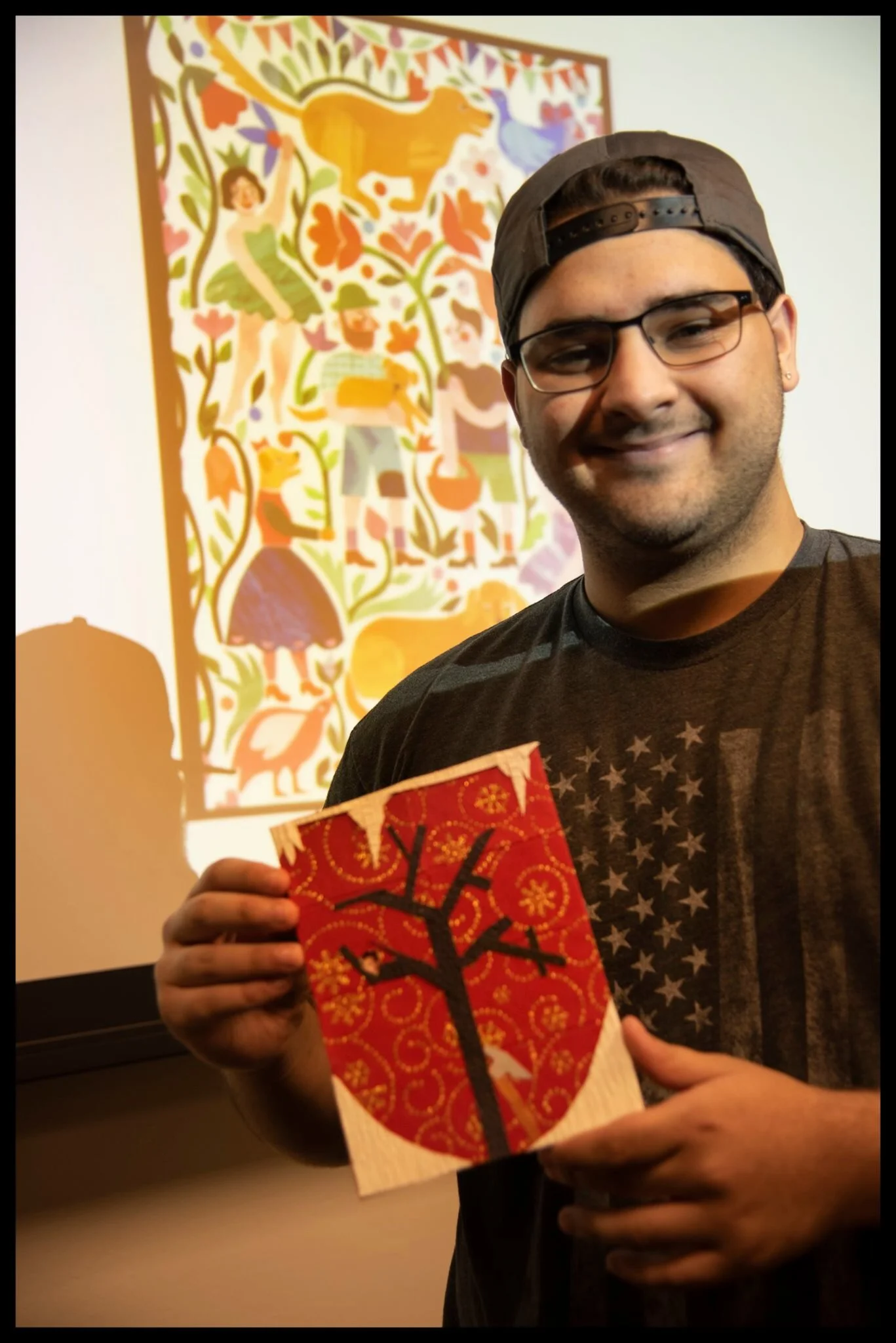 Kevin and cut paper.jpg