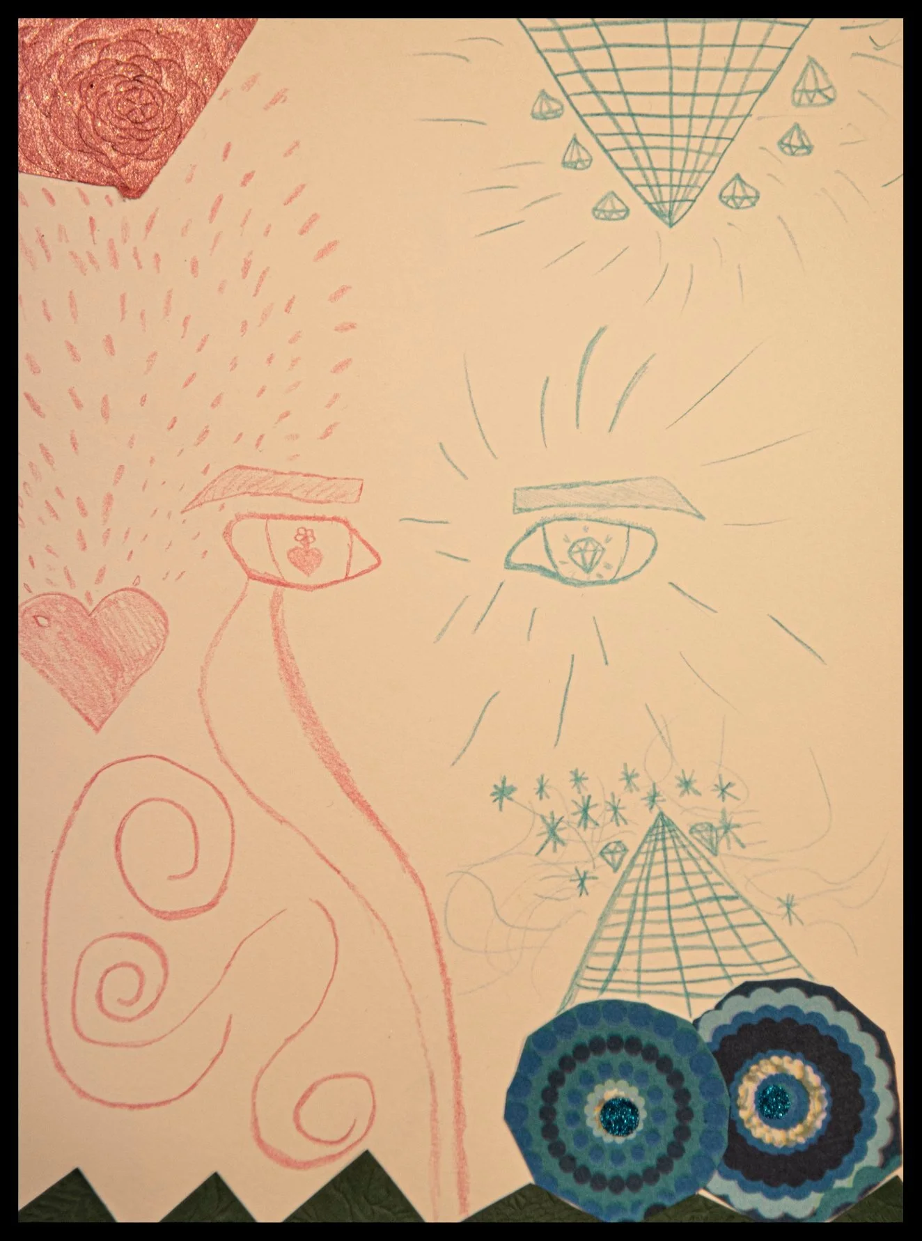 Roosevelt and cut paper.jpg