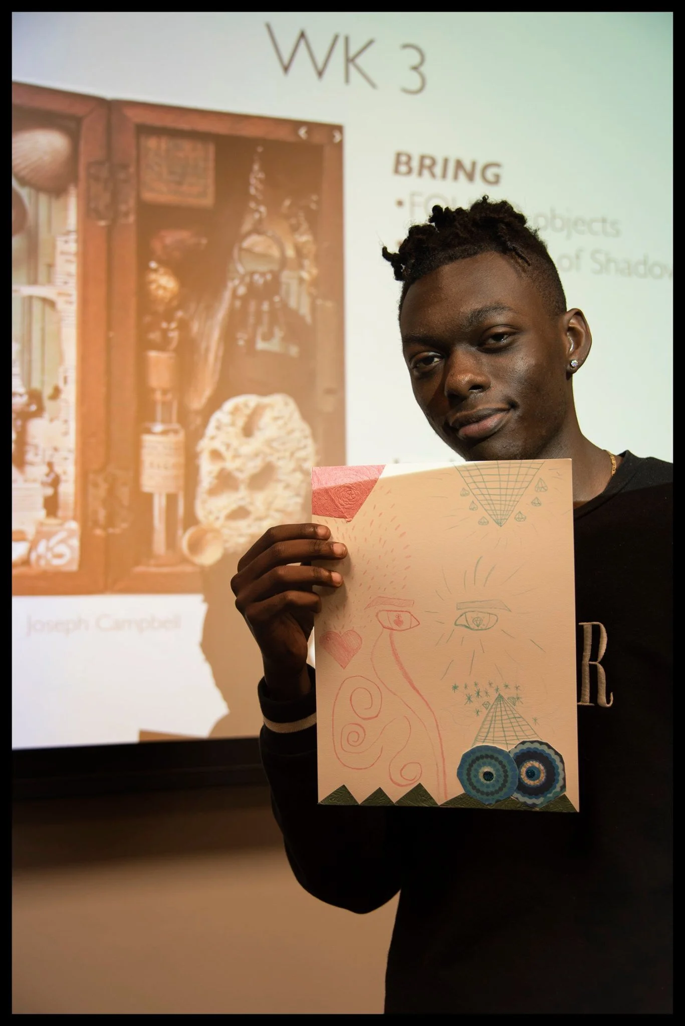 Roosevelt with cut paper.jpg