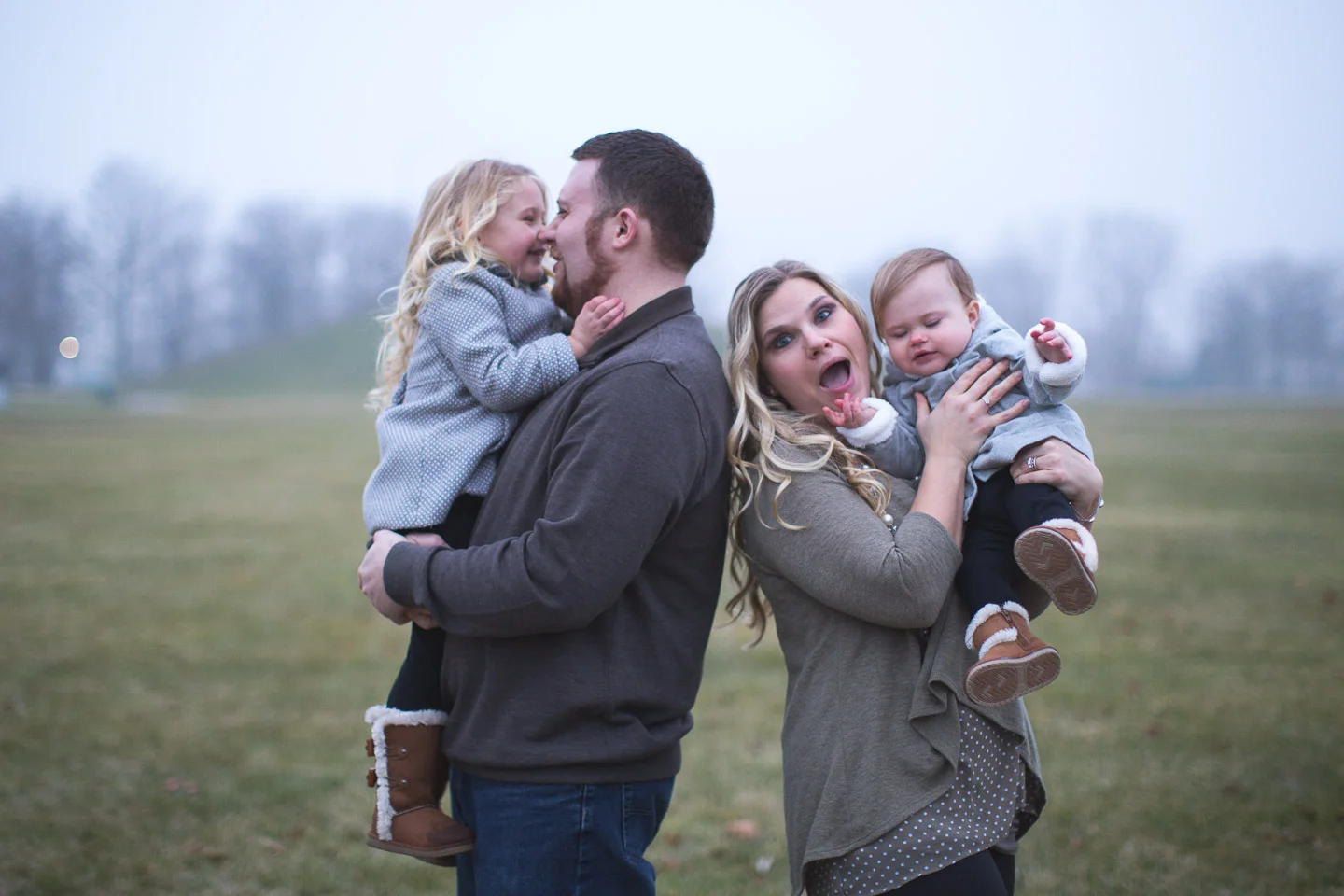 Michigan-Family-Photographer-Light-Garden-Photography-11.jpg
