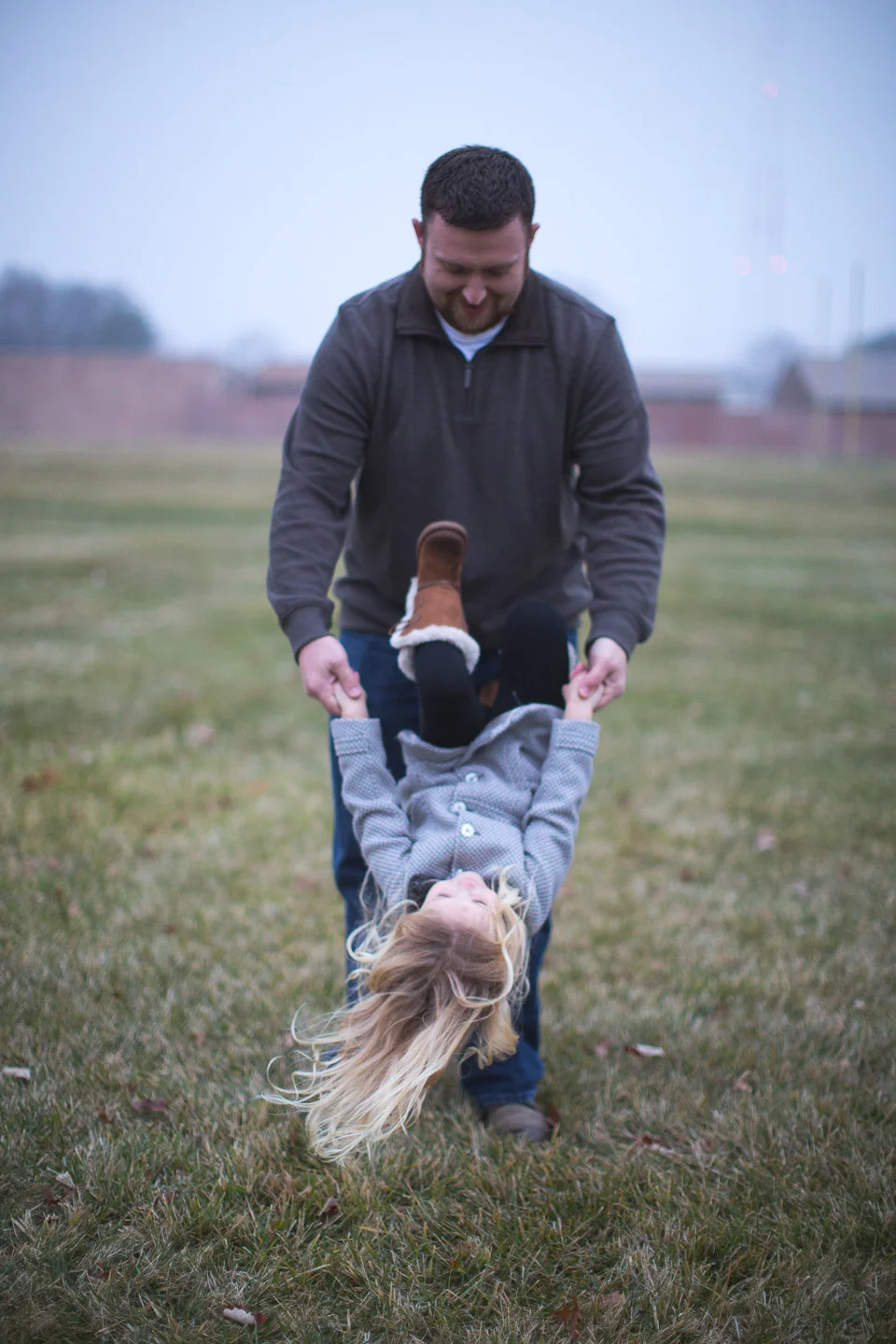 Michigan-Family-Photographer-Light-Garden-Photography-14.jpg