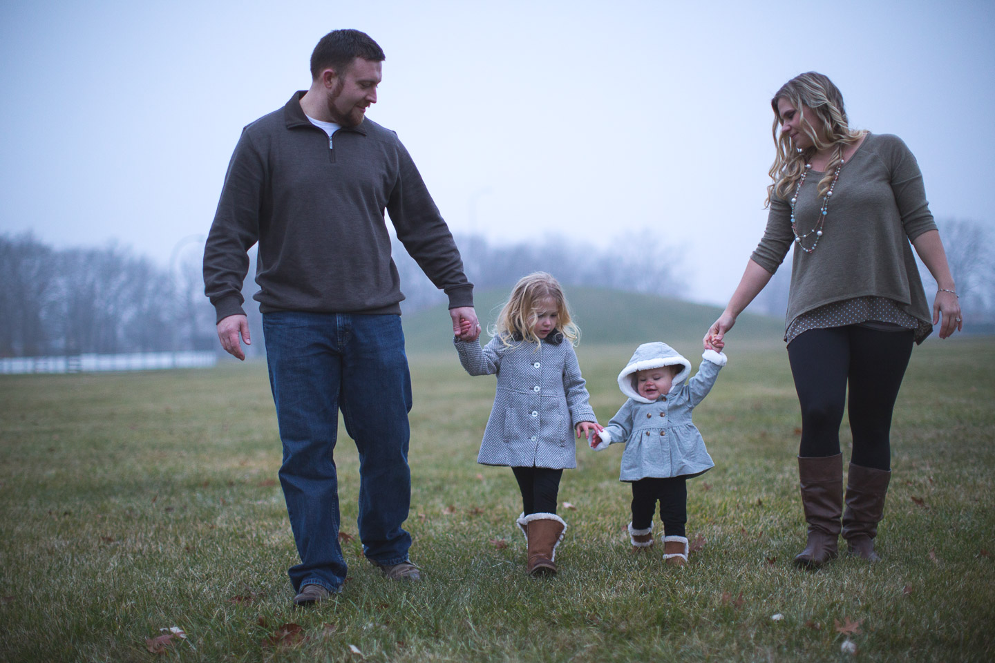 Michigan-Family-Photographer-Light-Garden-Photography-19.jpg