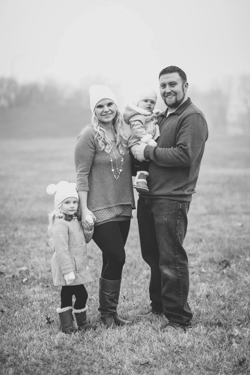 Michigan-Family-Photographer-Light-Garden-Photography-29.jpg
