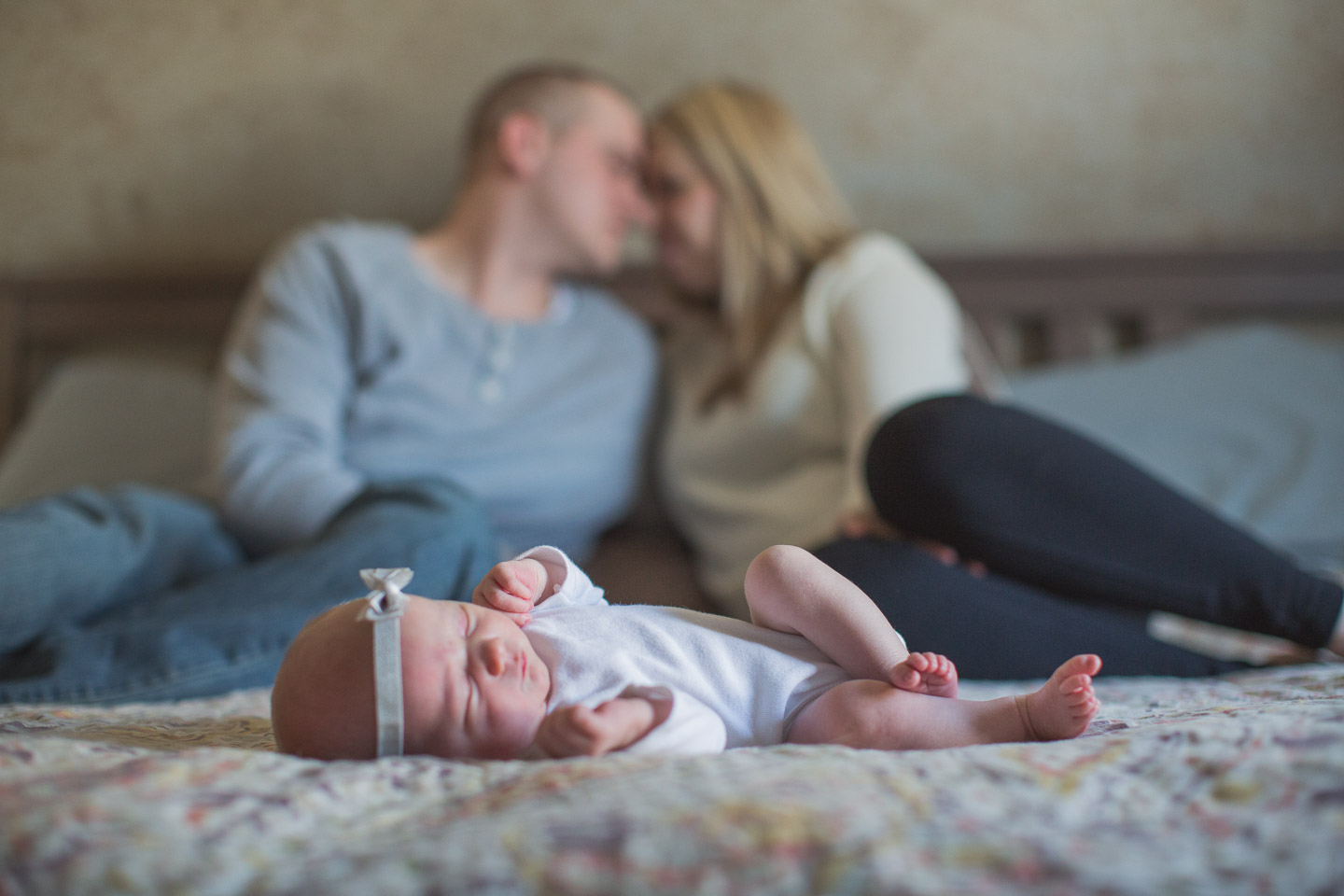 Michigan-Newborn-Photographer-Light-Garden-Photography-9.jpg