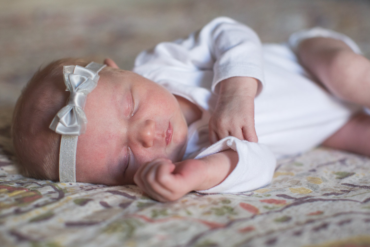 Michigan-Newborn-Photographer-Light-Garden-Photography-11.jpg