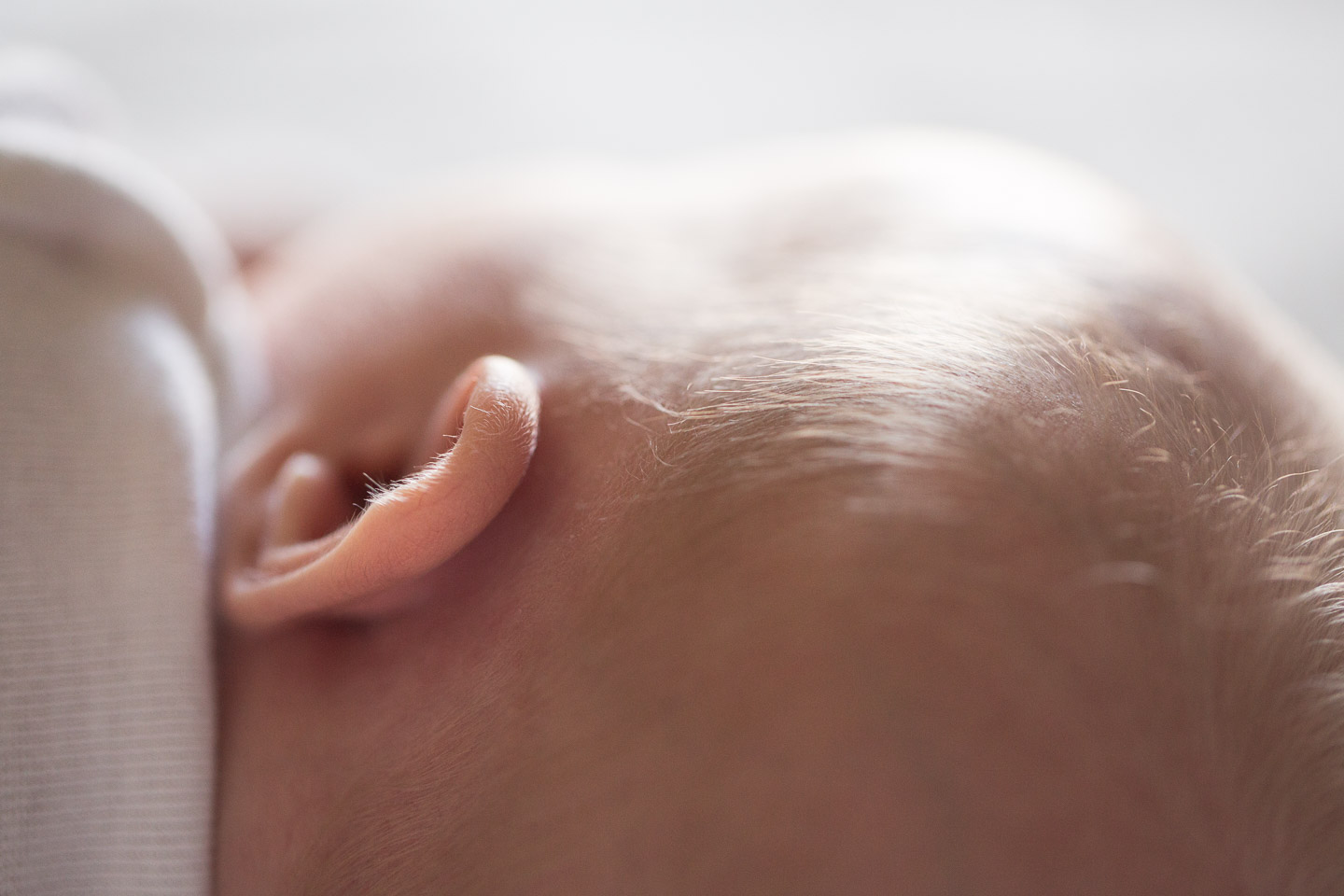 Michigan-Newborn-Photographer-Light-Garden-Photography-15.jpg