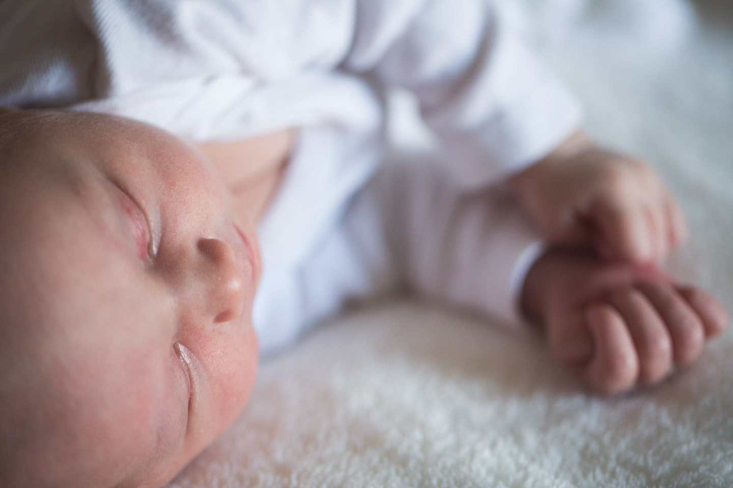 Michigan-Newborn-Photographer-Light-Garden-Photography-16.jpg