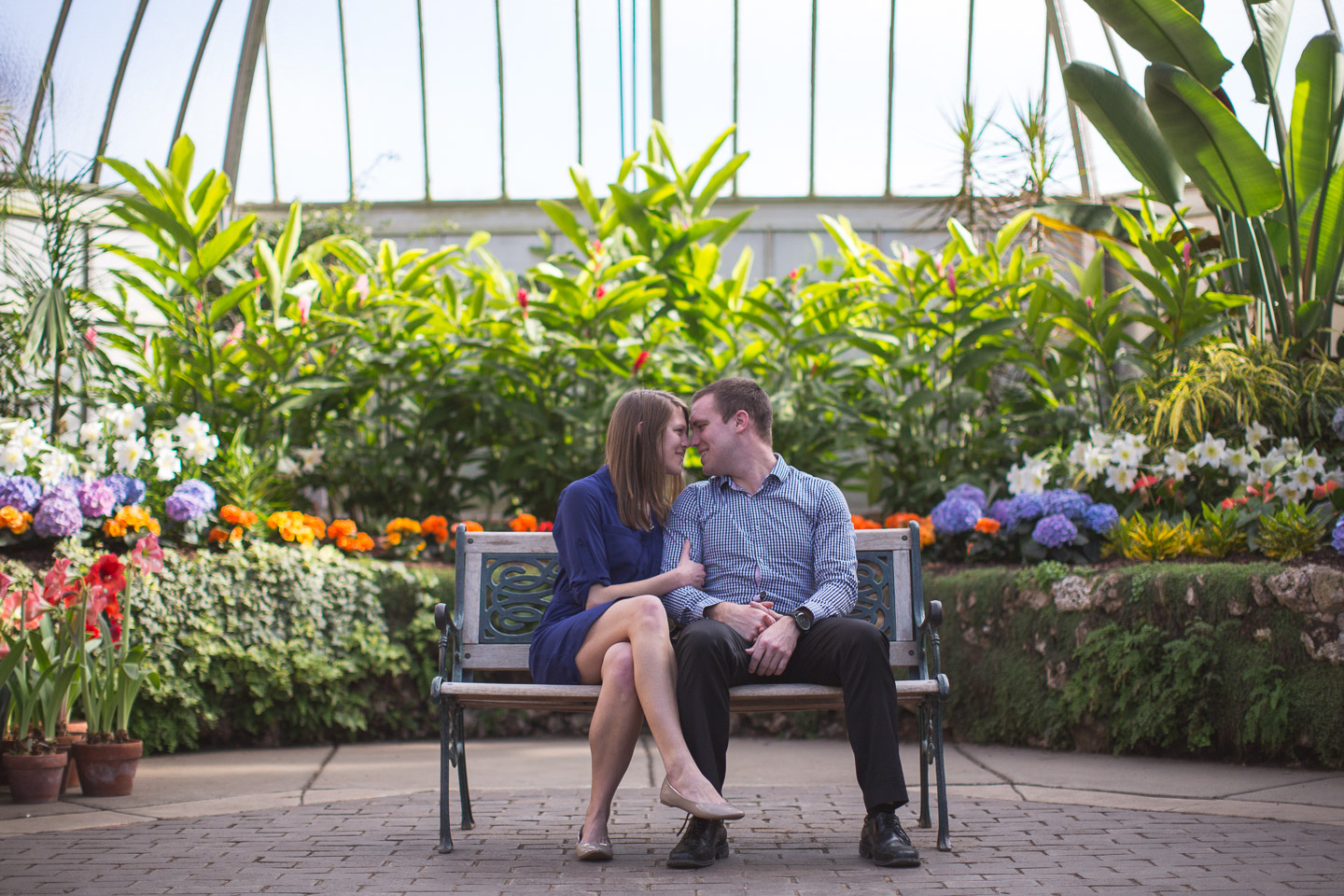 Michigan-Engagement-Photographer-Light-Garden-Photography-3.jpg