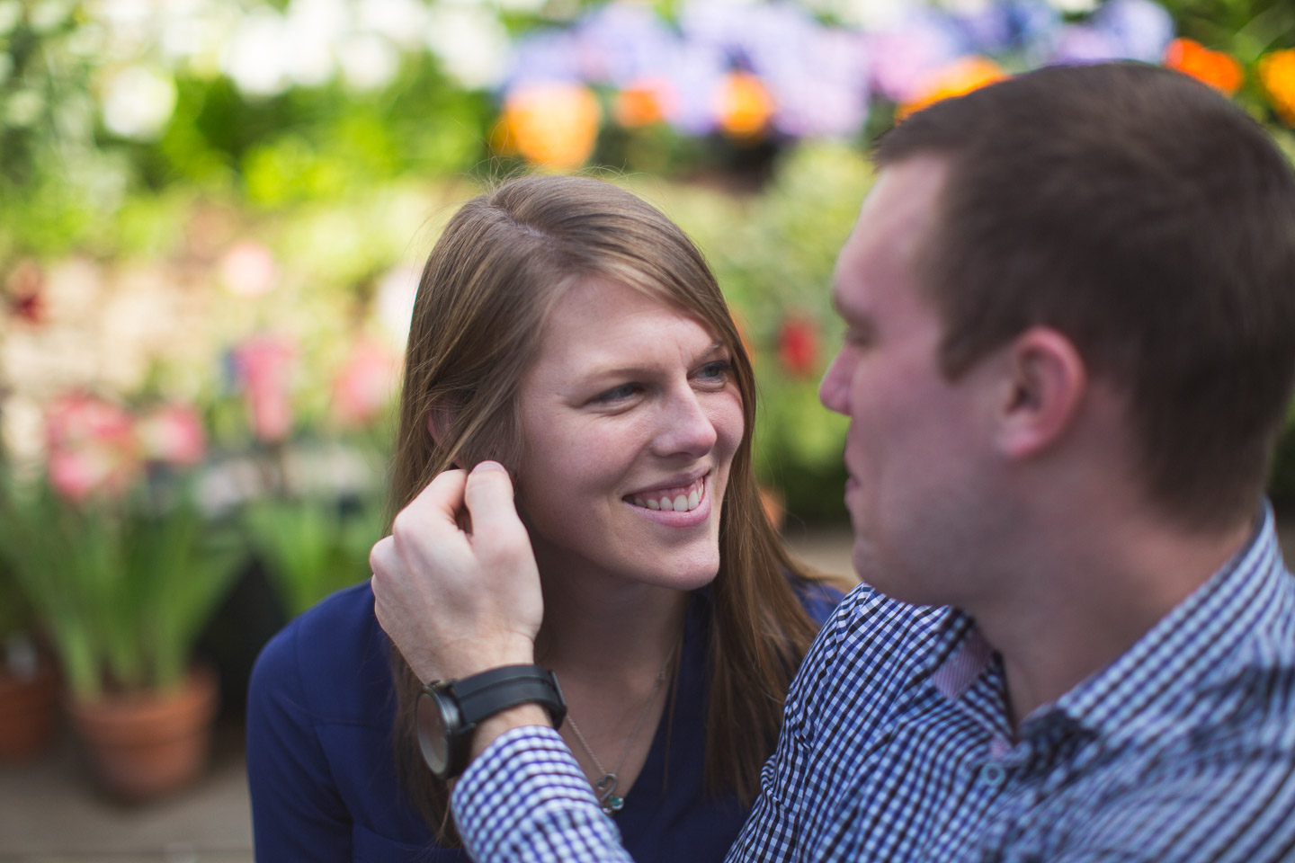 Michigan-Engagement-Photographer-Light-Garden-Photography-4.jpg