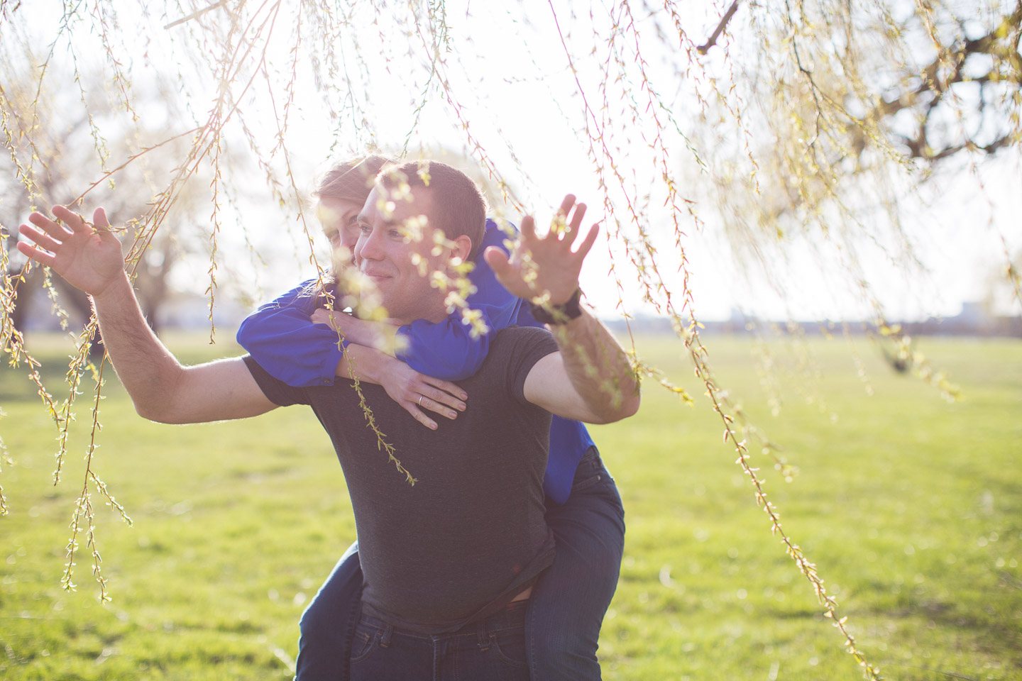 Michigan-Engagement-Photographer-Light-Garden-Photography-14.jpg