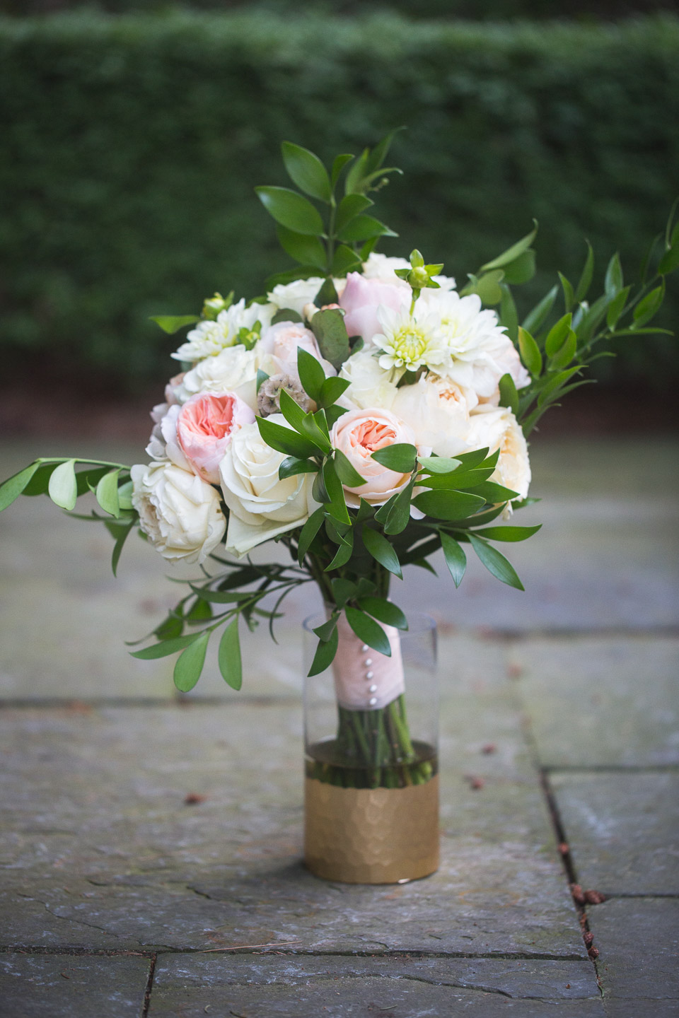 Michigan-Wedding-Photographer-Light-Garden-Photography-11.jpg