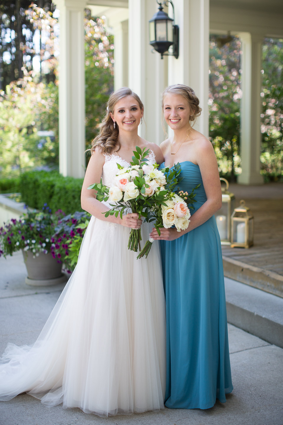 Michigan-Wedding-Photographer-Light-Garden-Photography-22.jpg