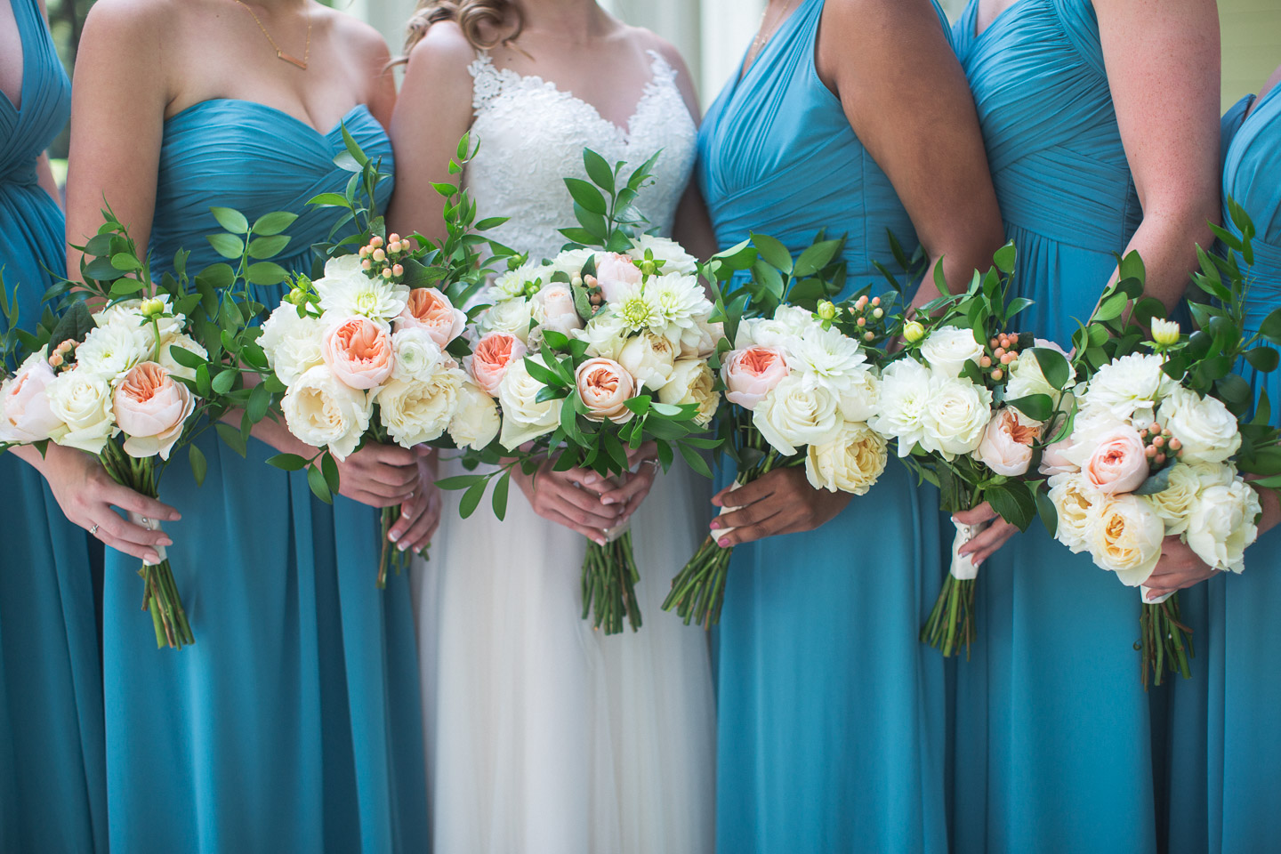 Michigan-Wedding-Photographer-Light-Garden-Photography-23.jpg