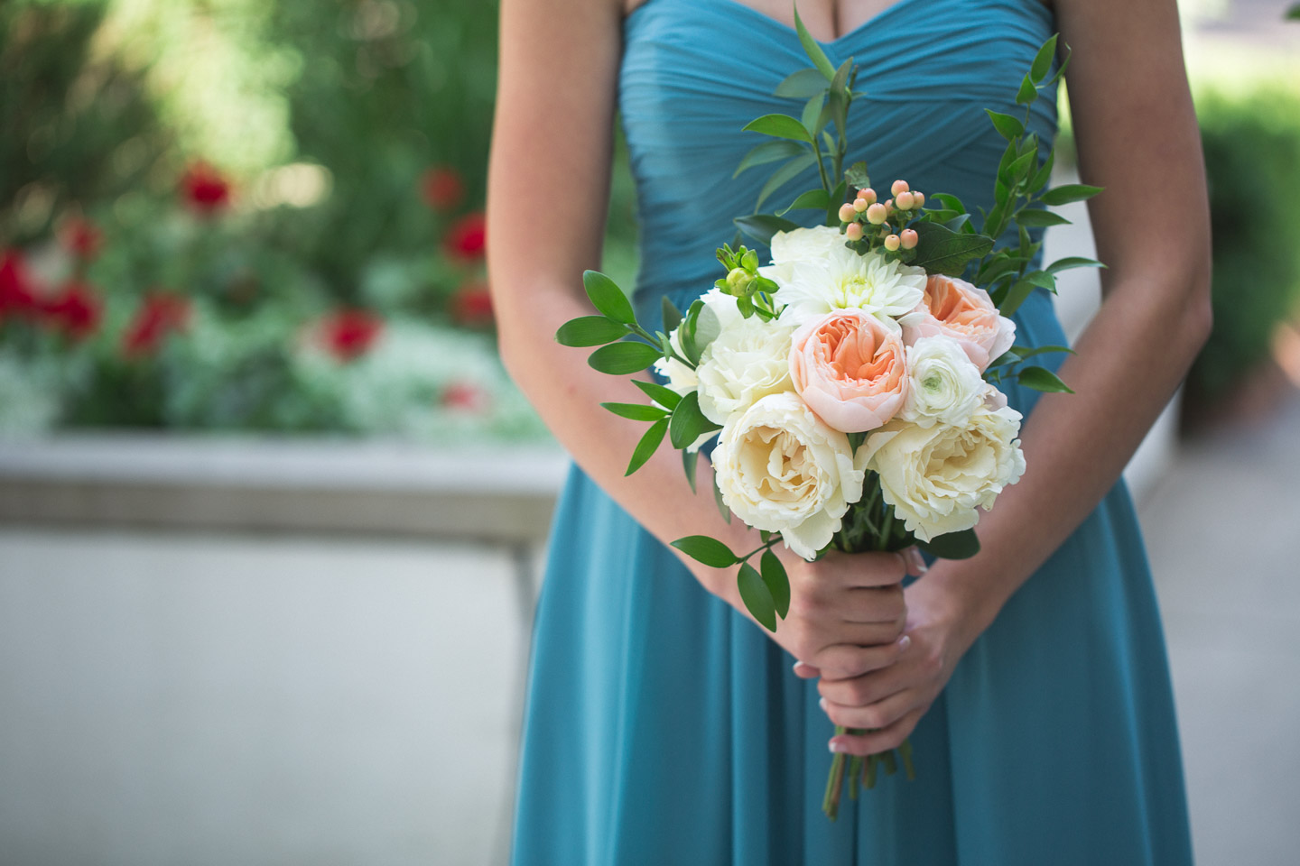Michigan-Wedding-Photographer-Light-Garden-Photography-28.jpg