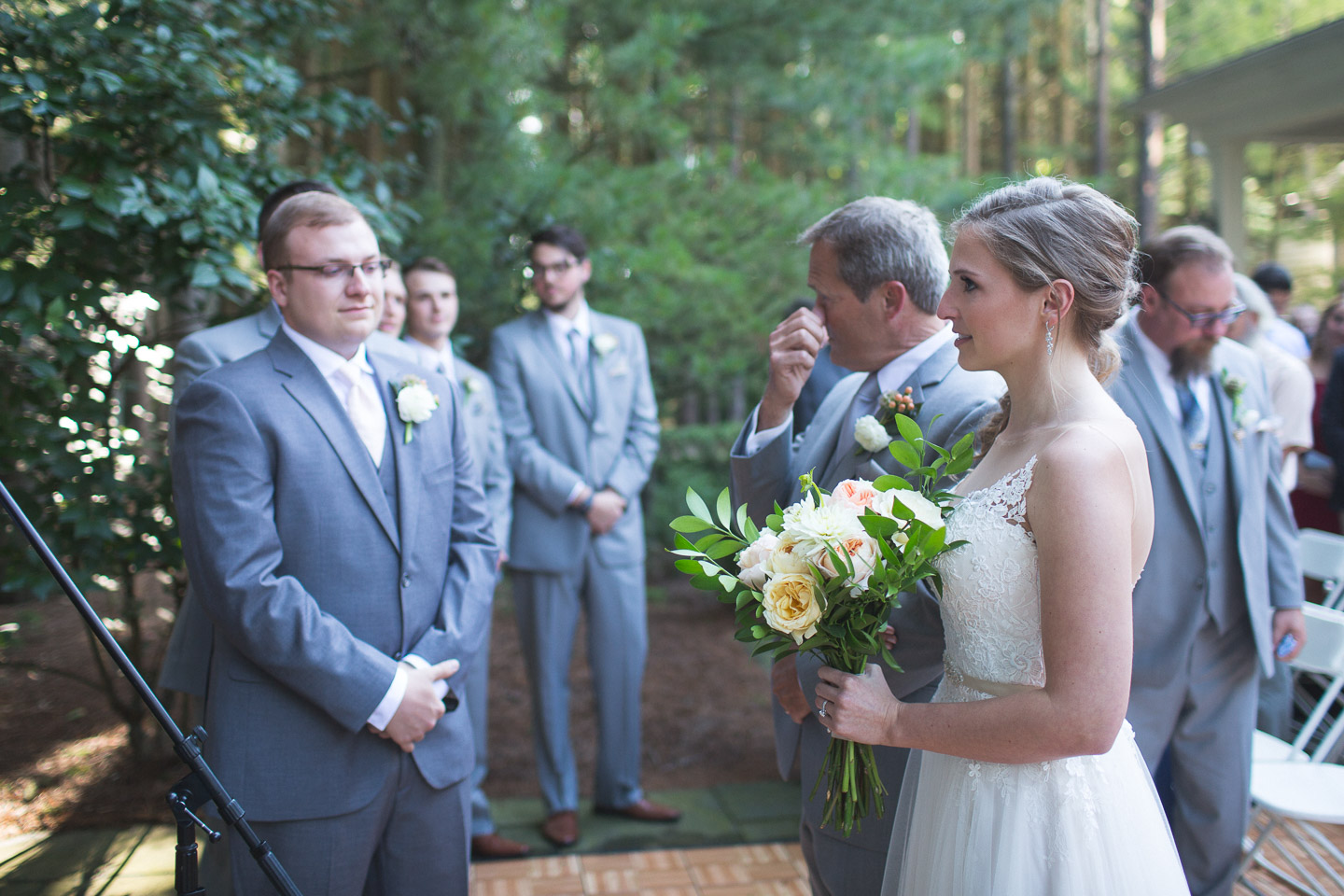 Michigan-Wedding-Photographer-Light-Garden-Photography-42.jpg