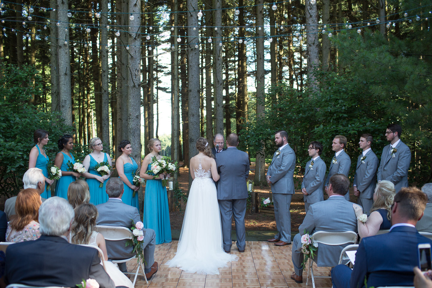 Michigan-Wedding-Photographer-Light-Garden-Photography-45.jpg