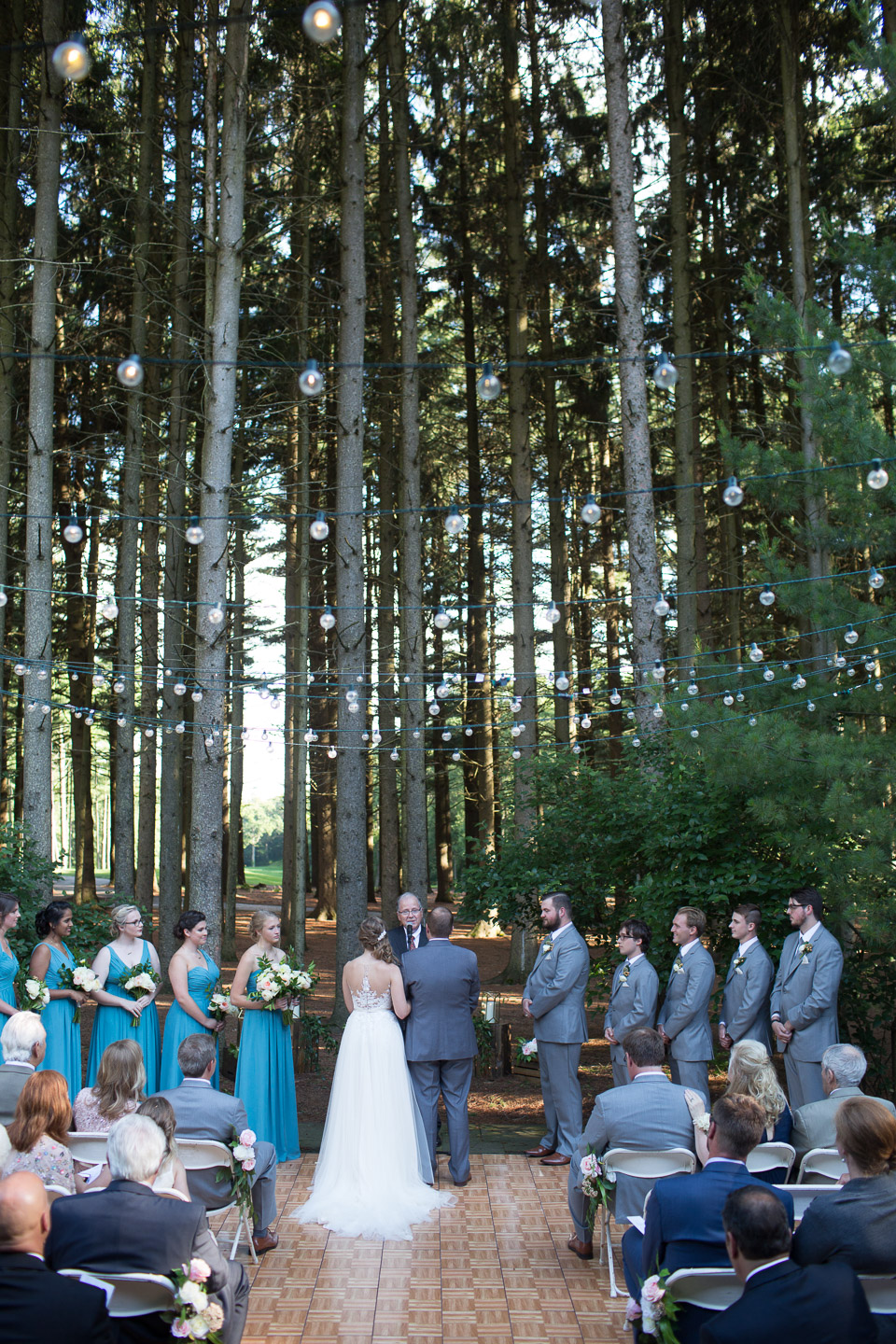 Michigan-Wedding-Photographer-Light-Garden-Photography-46.jpg