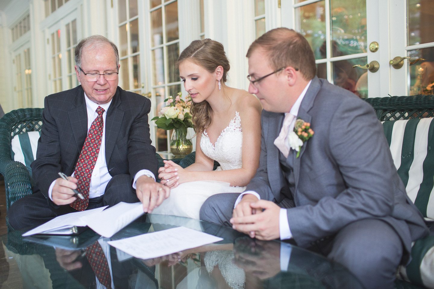 Michigan-Wedding-Photographer-Light-Garden-Photography-53.jpg