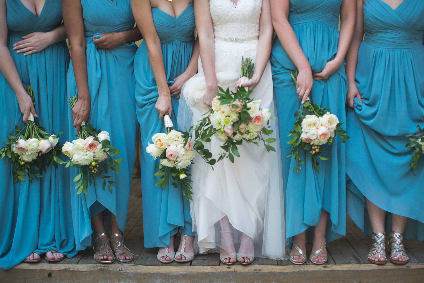 Michigan-Wedding-Photographer-Light-Garden-Photography-59.jpg