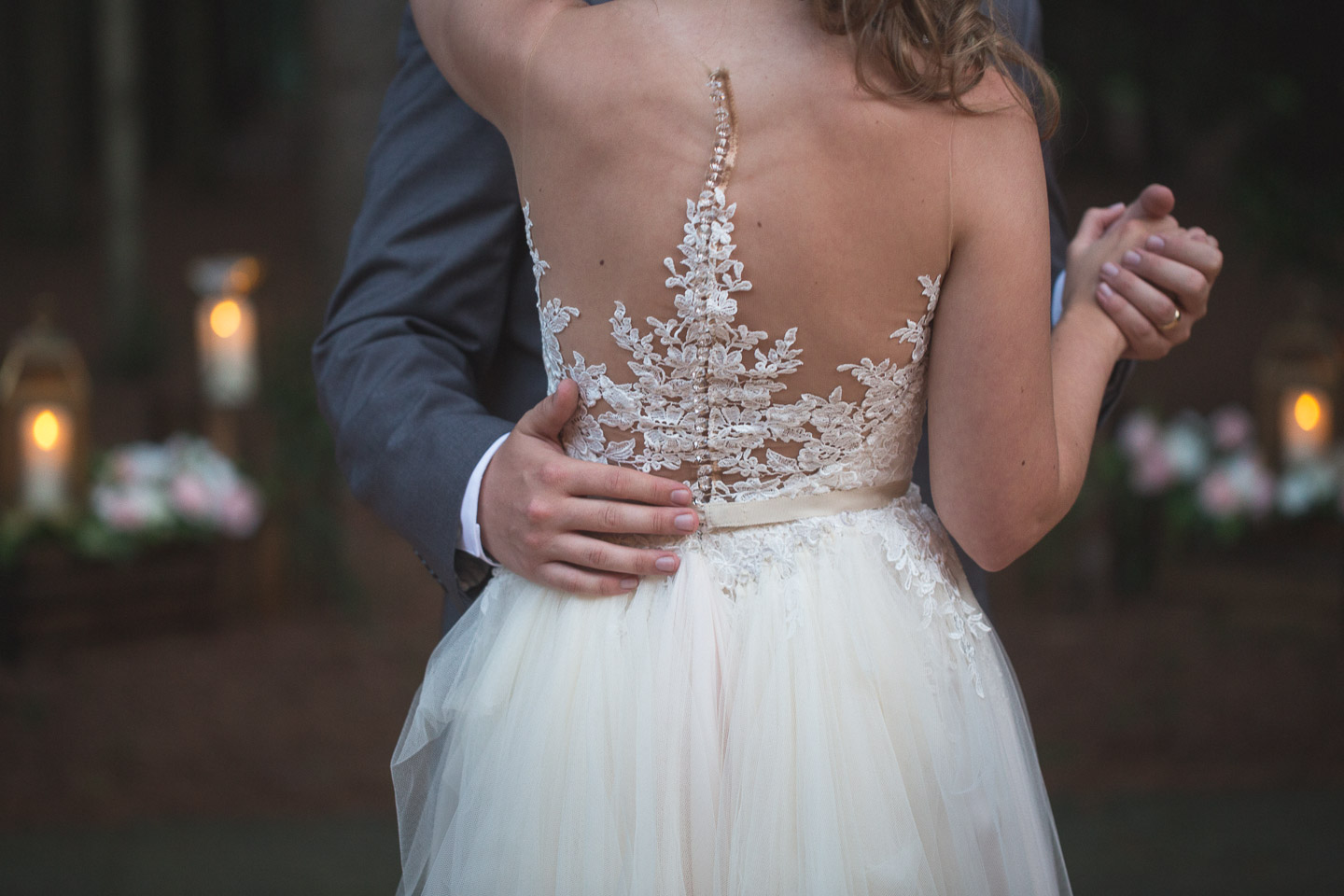 Michigan-Wedding-Photographer-Light-Garden-Photography-70.jpg