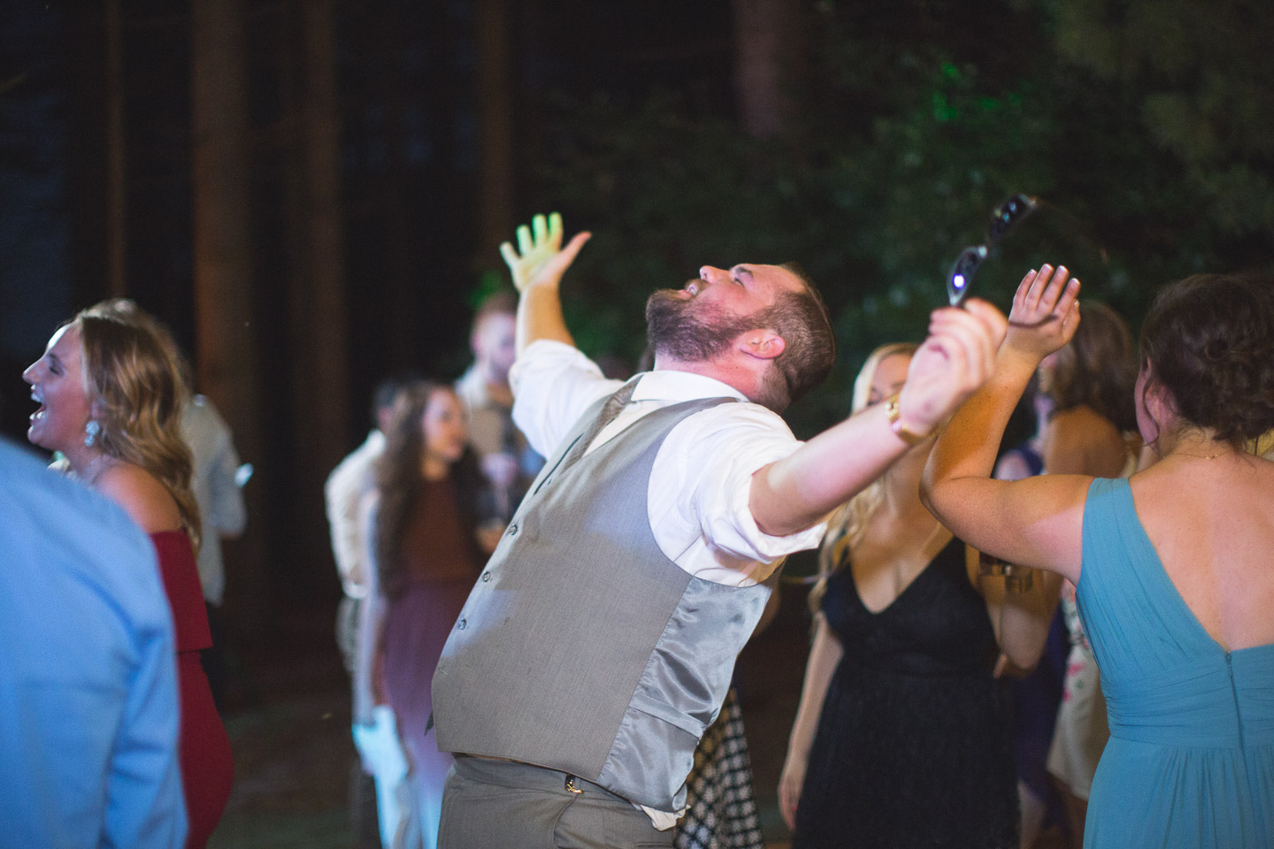 Michigan-Wedding-Photographer-Light-Garden-Photography-77.jpg