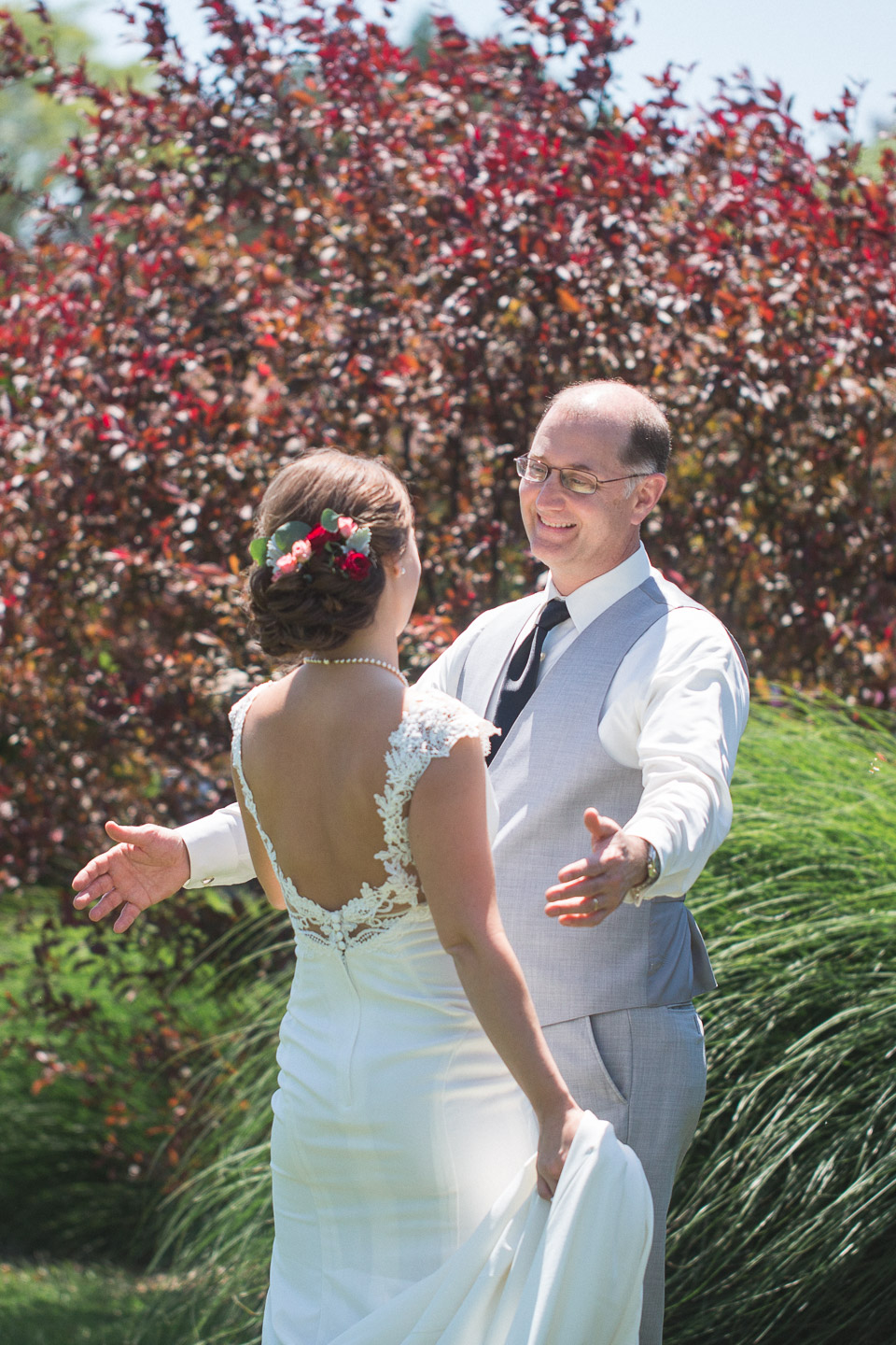 Michigan-Wedding-Photographer-Light-Garden-Photography-11.jpg