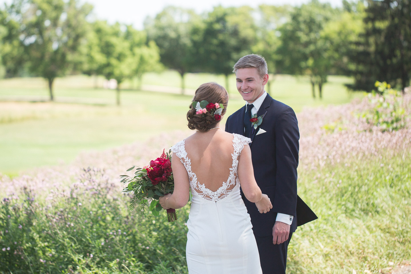 Michigan-Wedding-Photographer-Light-Garden-Photography-18.jpg