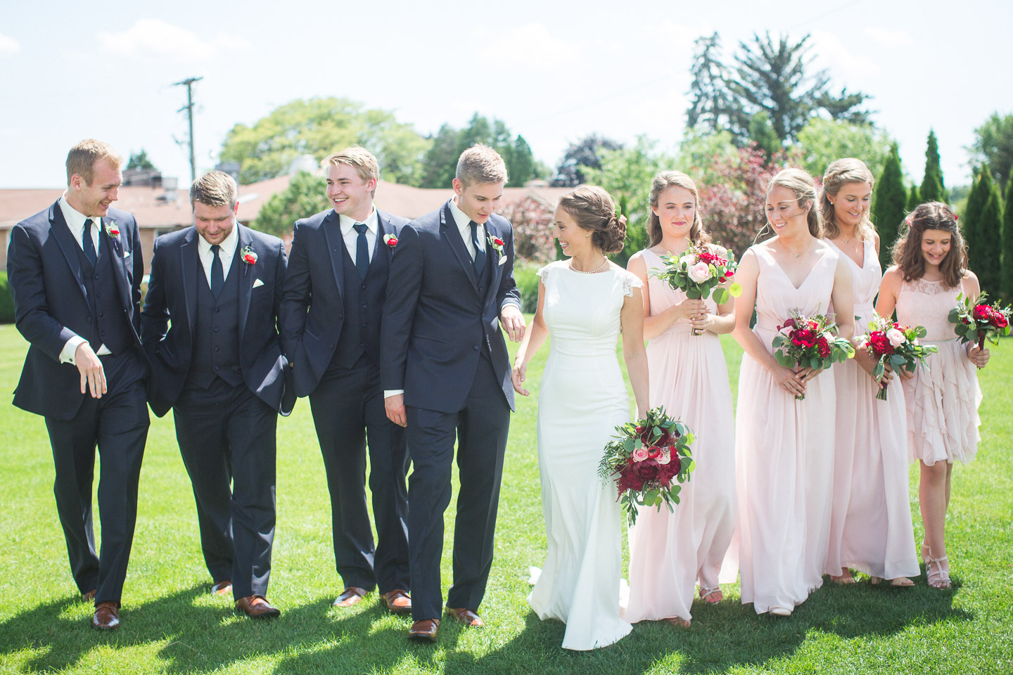 Michigan-Wedding-Photographer-Light-Garden-Photography-27.jpg