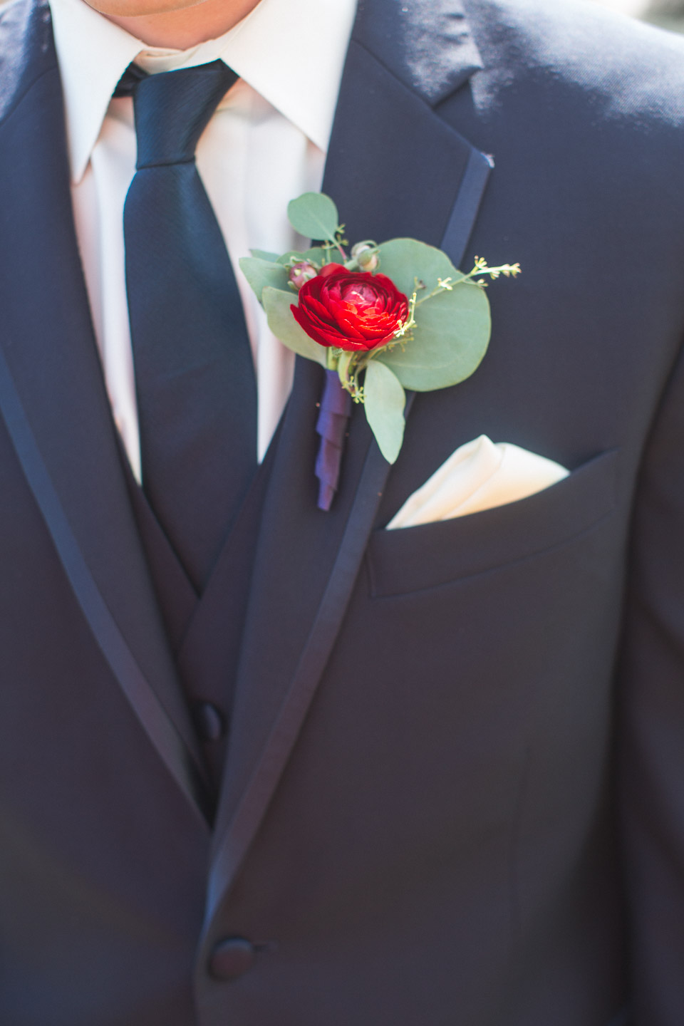 Michigan-Wedding-Photographer-Light-Garden-Photography-32.jpg