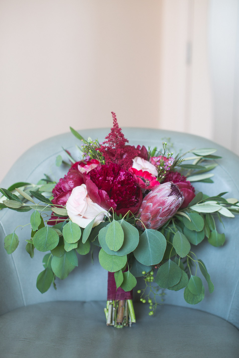 Michigan-Wedding-Photographer-Light-Garden-Photography-33.jpg