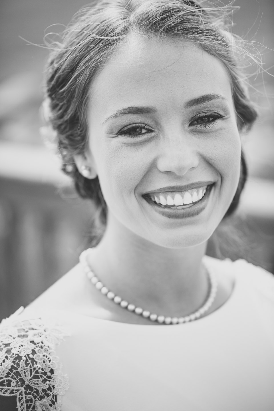 Michigan-Wedding-Photographer-Light-Garden-Photography-38.jpg