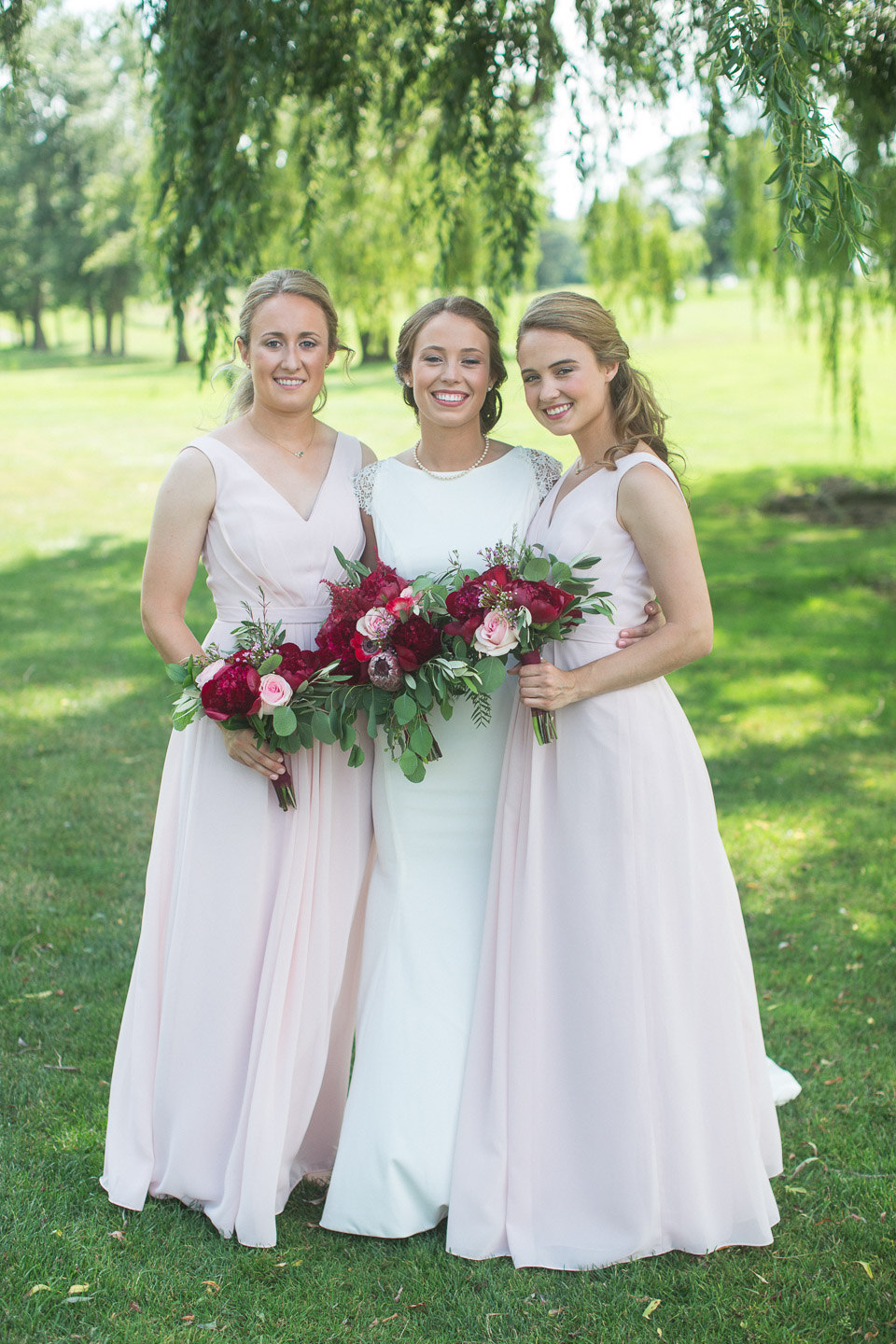 Michigan-Wedding-Photographer-Light-Garden-Photography-46.jpg