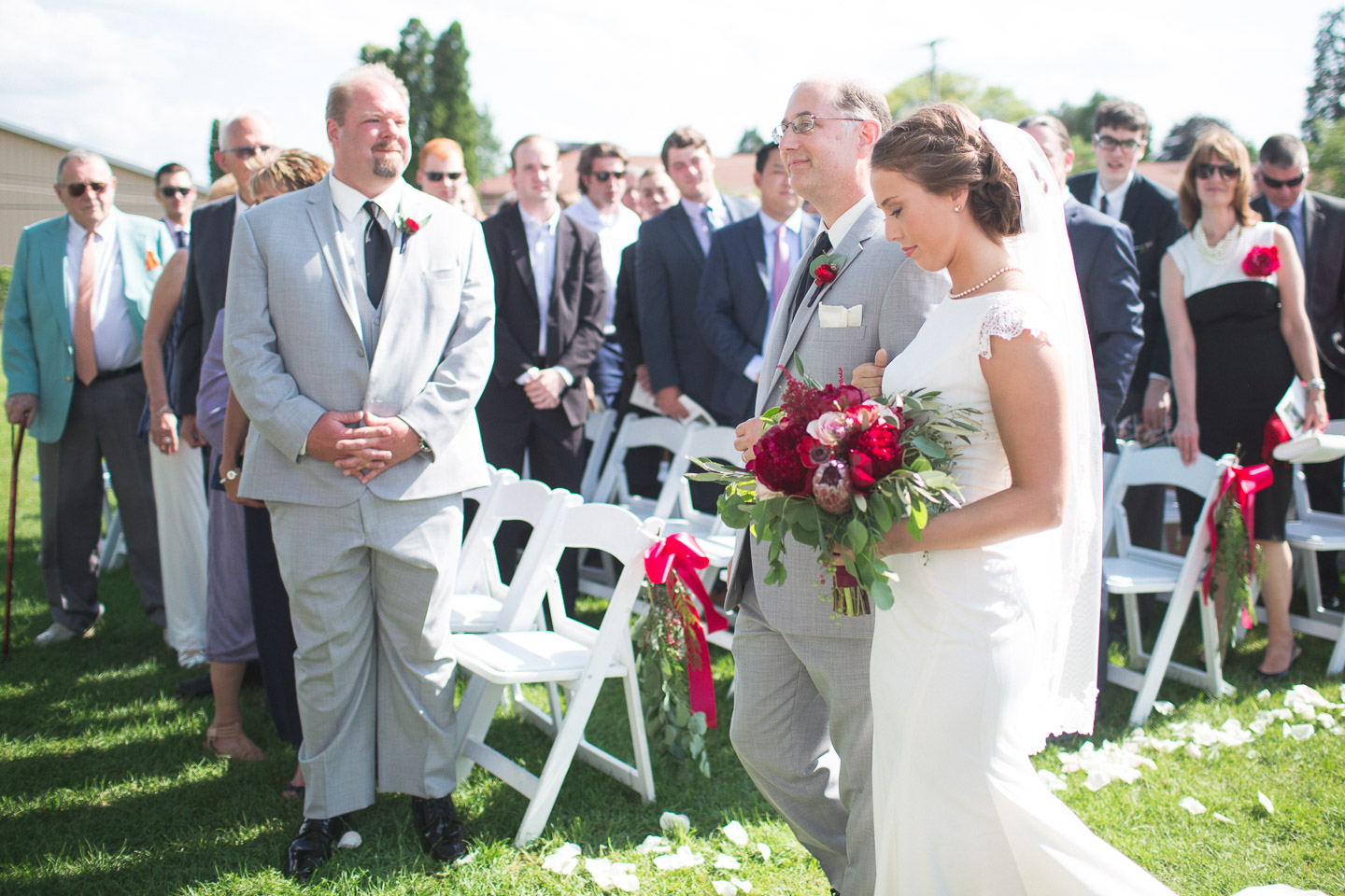 Michigan-Wedding-Photographer-Light-Garden-Photography-55.jpg