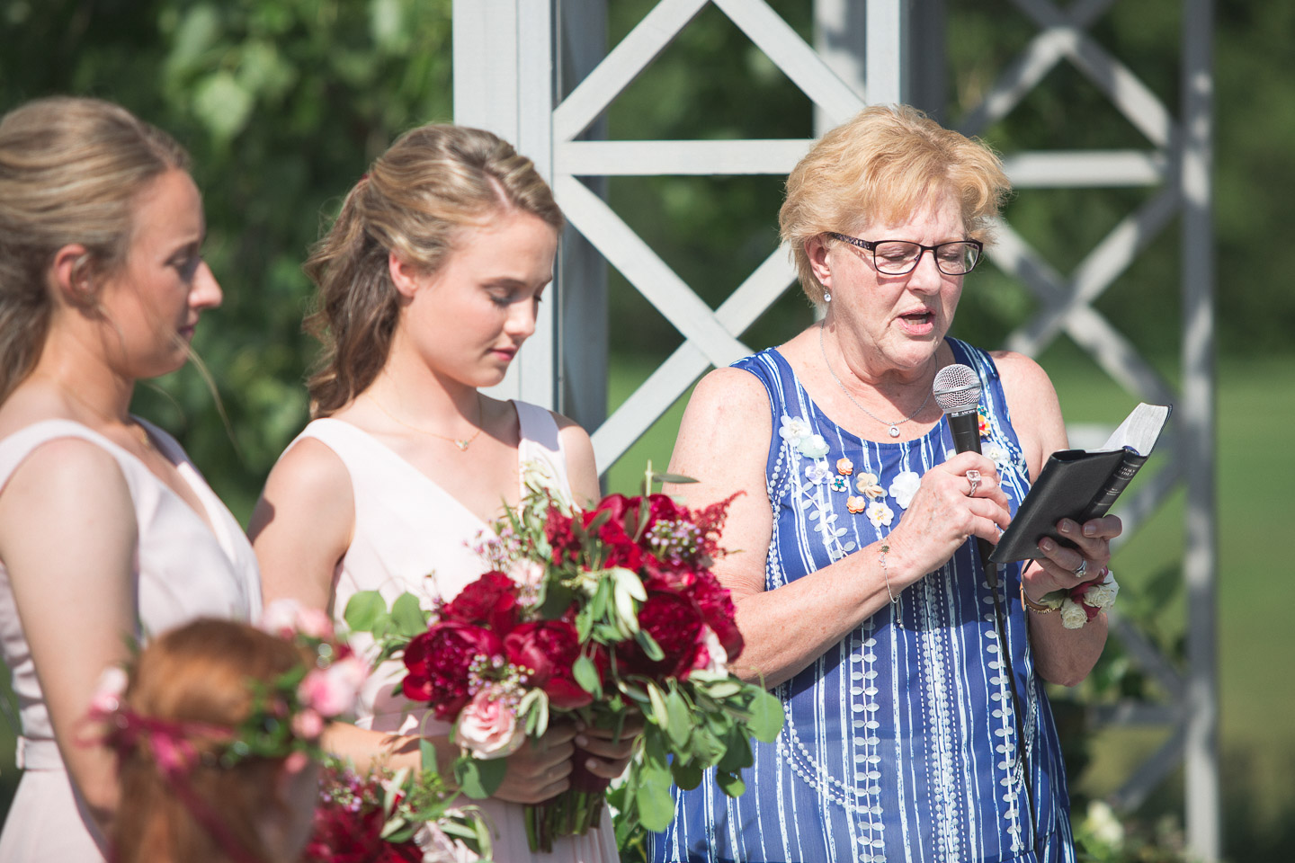 Michigan-Wedding-Photographer-Light-Garden-Photography-59.jpg