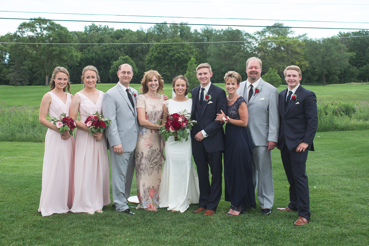 Michigan-Wedding-Photographer-Light-Garden-Photography-64.jpg