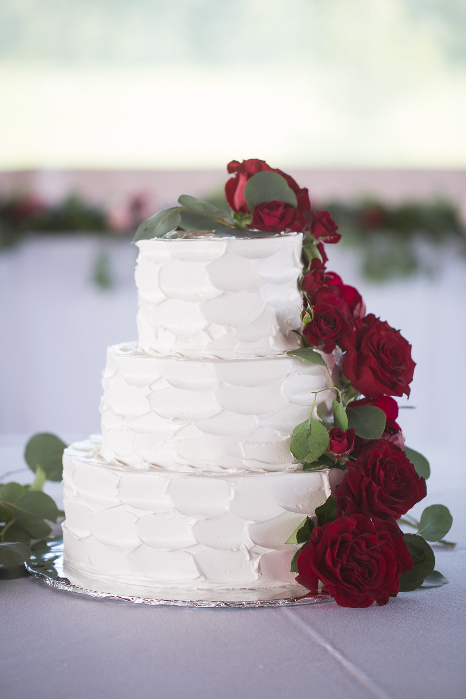 Michigan-Wedding-Photographer-Light-Garden-Photography-66.jpg