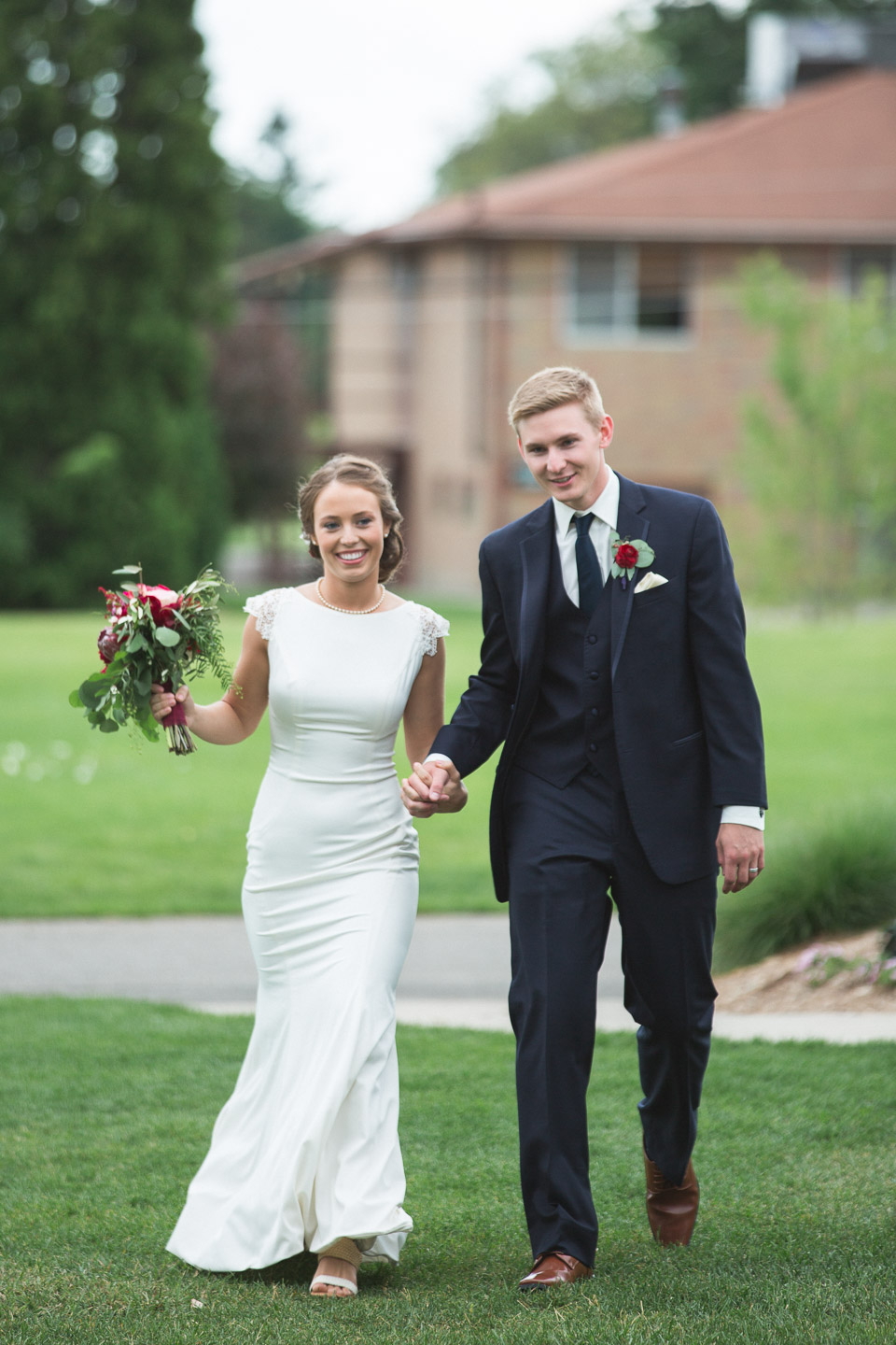 Michigan-Wedding-Photographer-Light-Garden-Photography-68.jpg