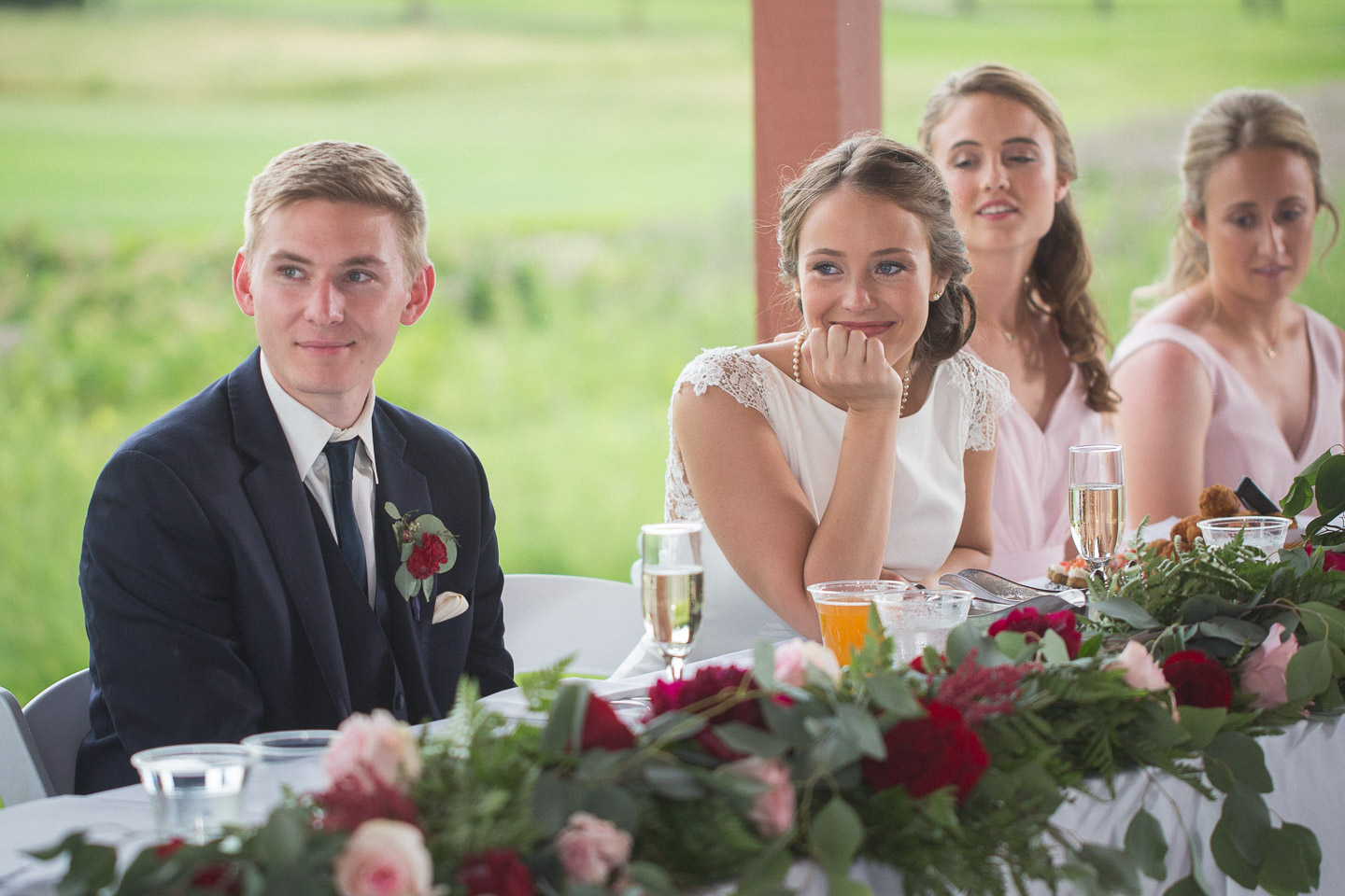 Michigan-Wedding-Photographer-Light-Garden-Photography-70.jpg