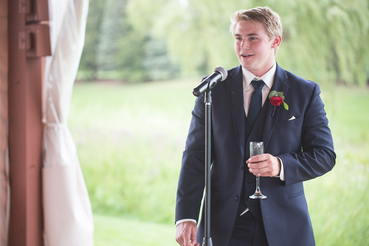 Michigan-Wedding-Photographer-Light-Garden-Photography-74.jpg