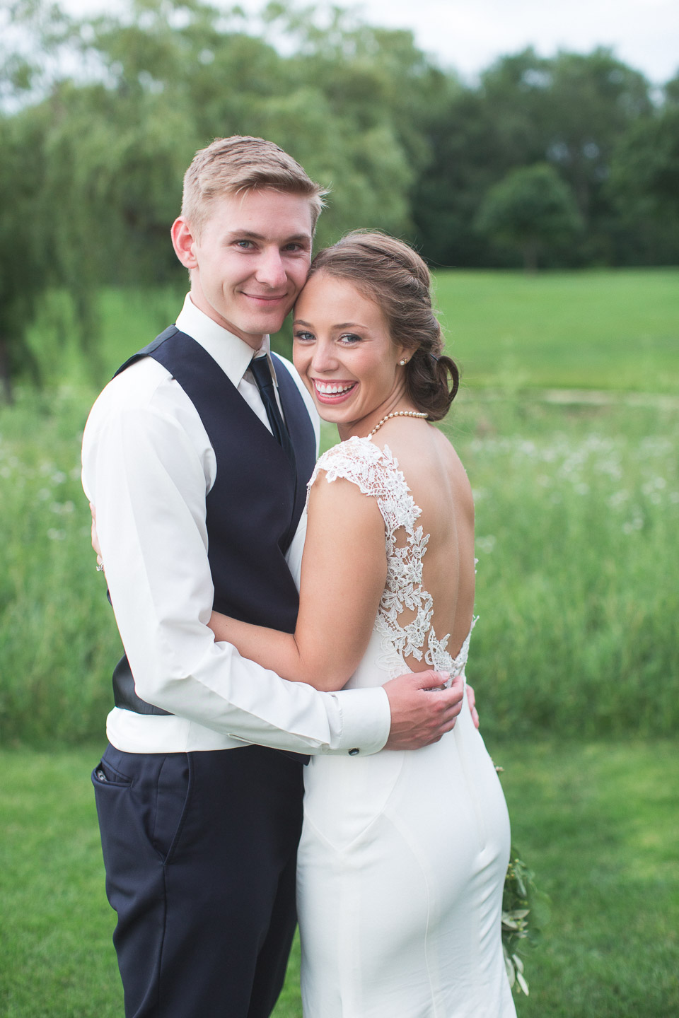 Michigan-Wedding-Photographer-Light-Garden-Photography-79.jpg