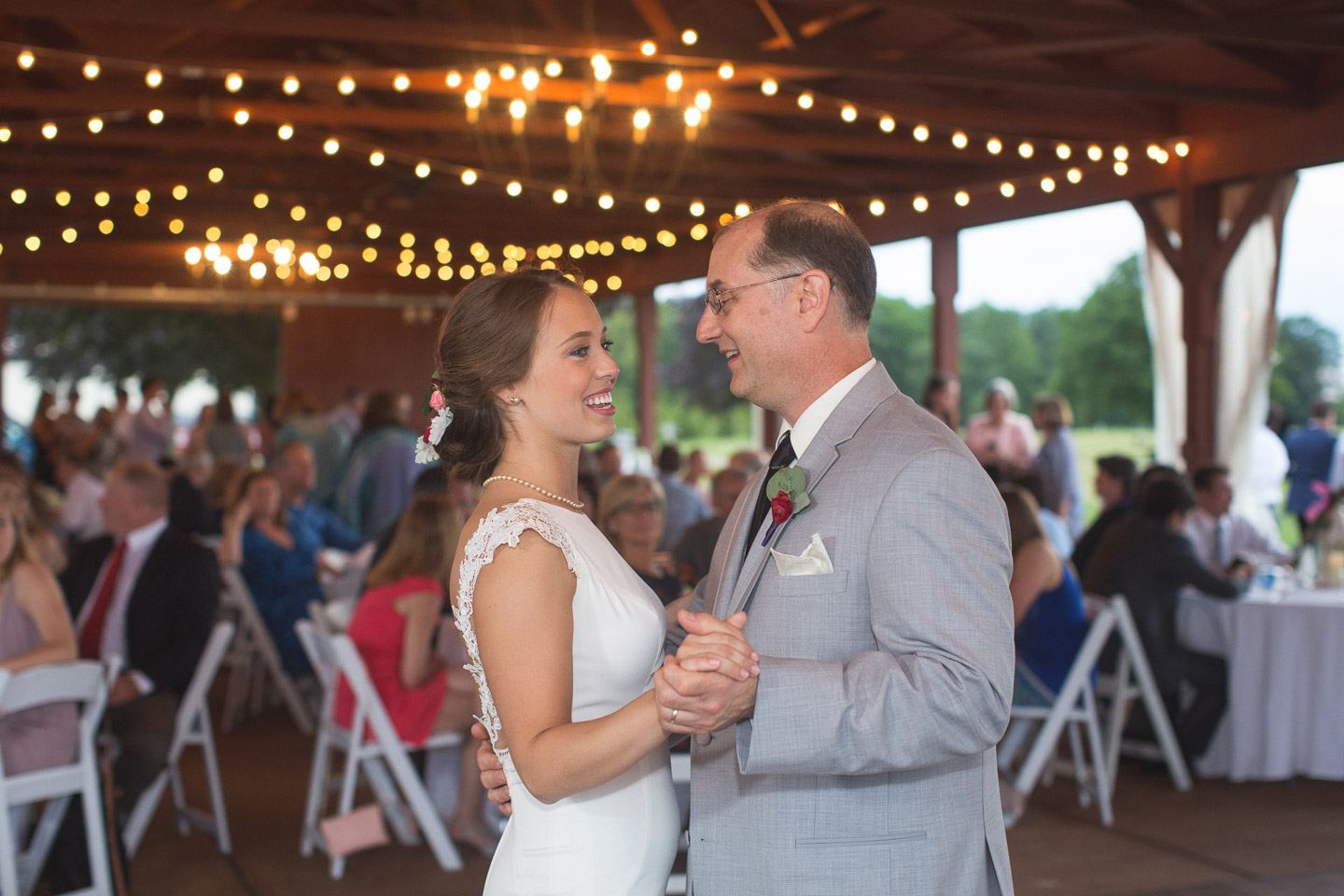 Michigan-Wedding-Photographer-Light-Garden-Photography-80.jpg