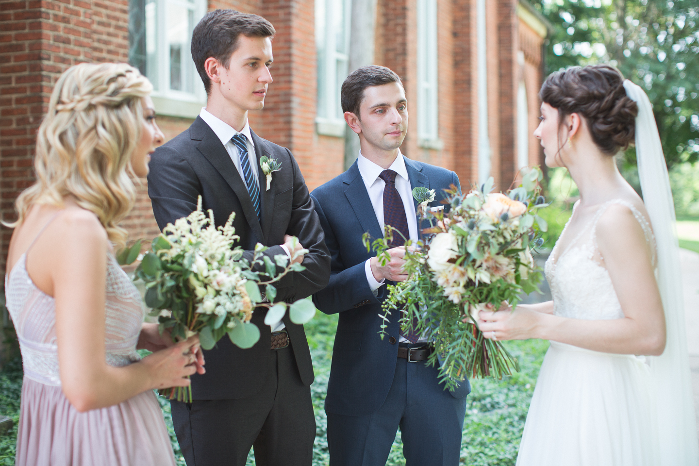 Michigan_Wedding_Photographer_Light_Garden_Photography_40.jpg