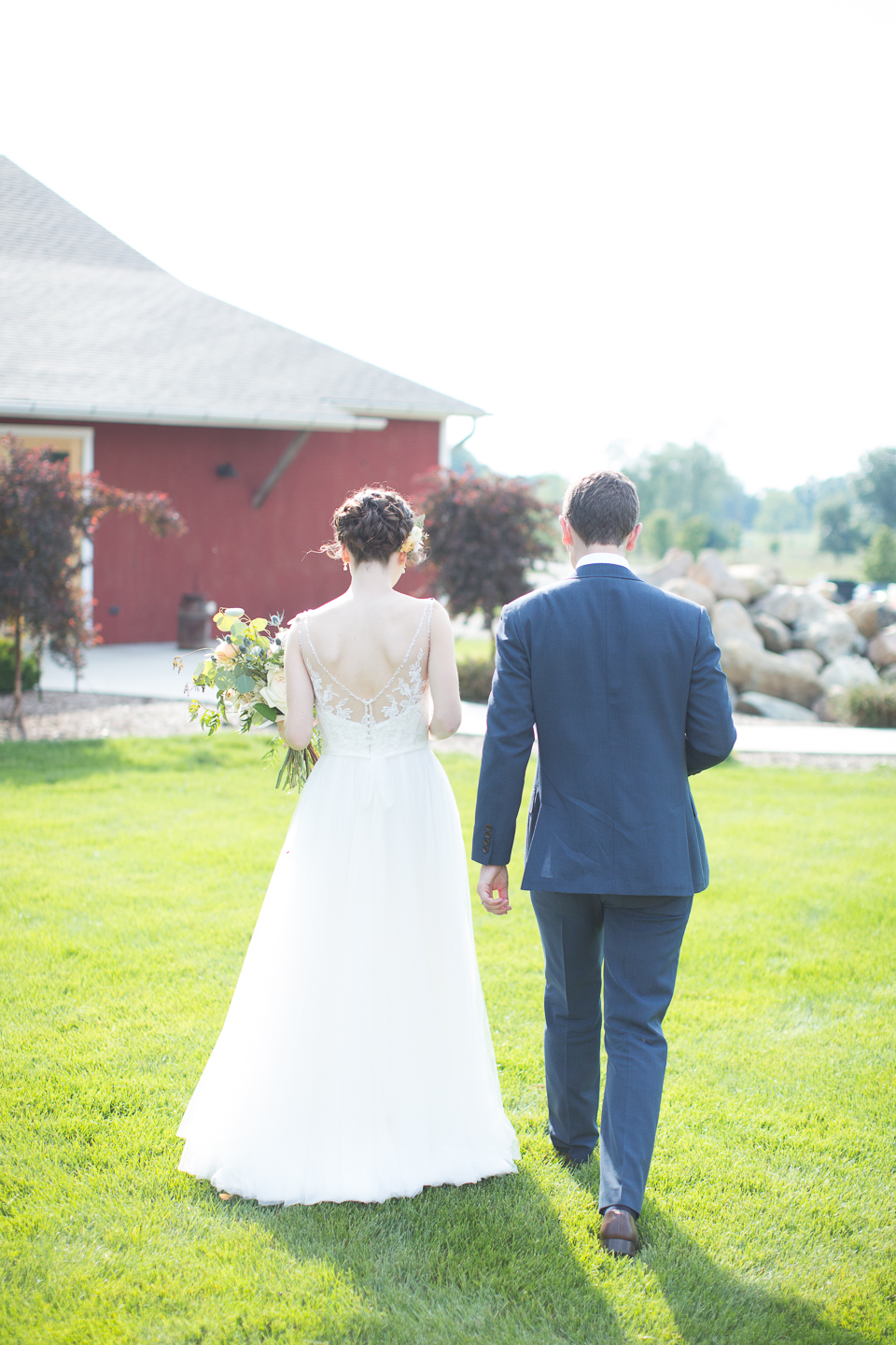 Michigan_Wedding_Photographer_Light_Garden_Photography_67.jpg