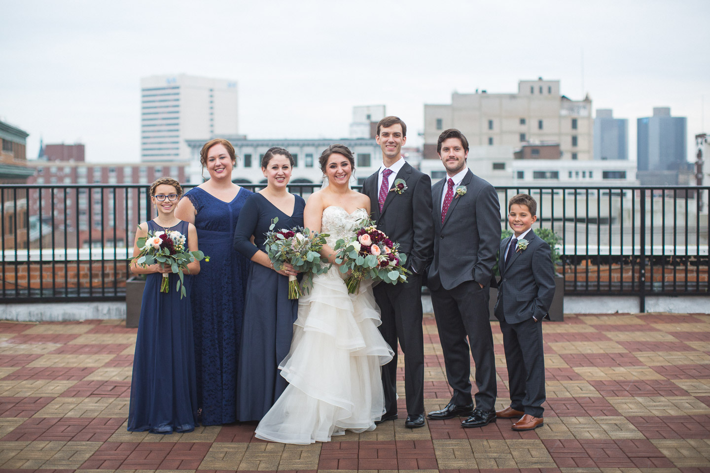 Michigan-Wedding-Photographer-Light-Garden-Photography-75.jpg