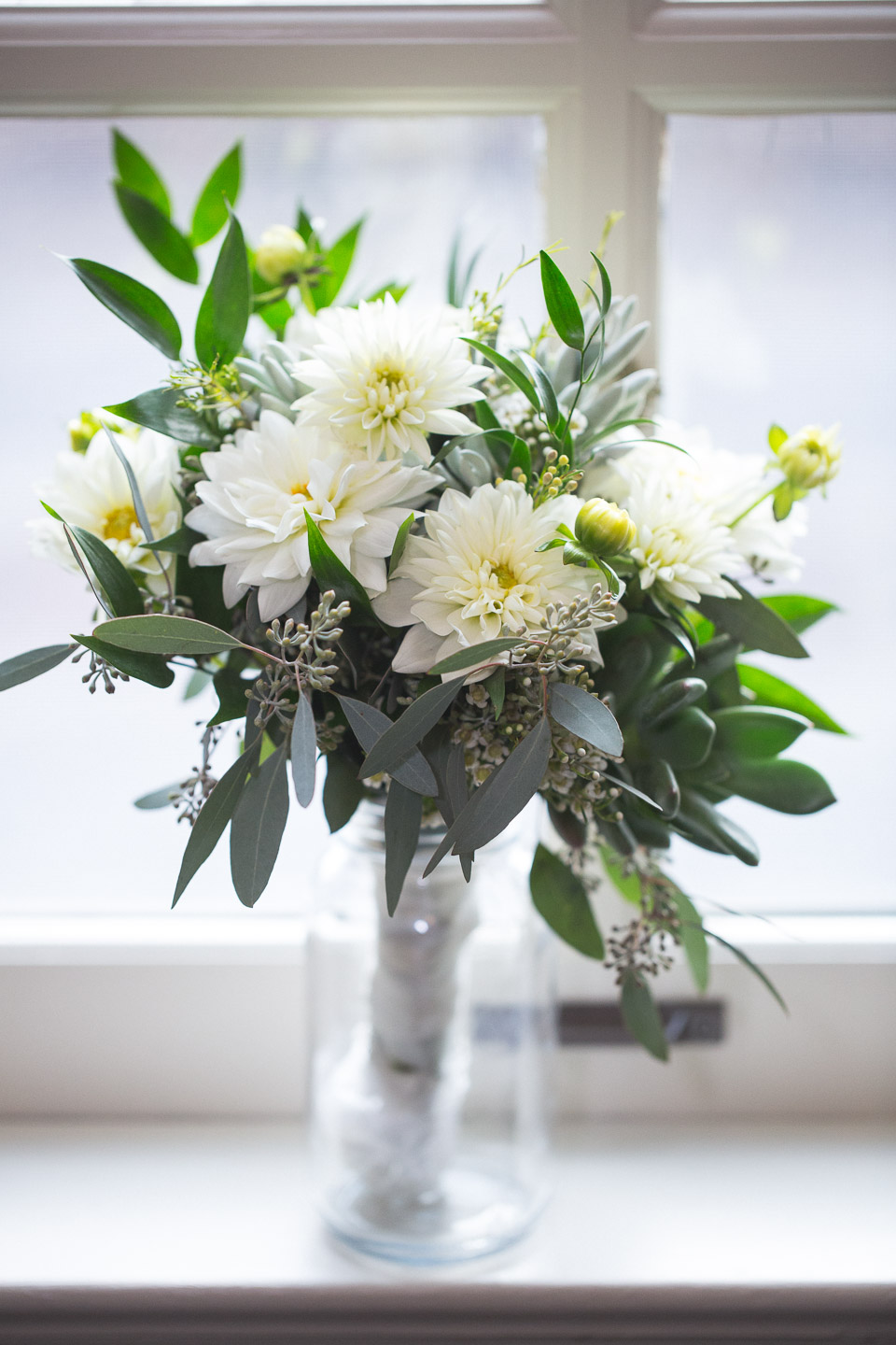 Michigan-Wedding-Photographer-Light-Garden-Photography-6.jpg