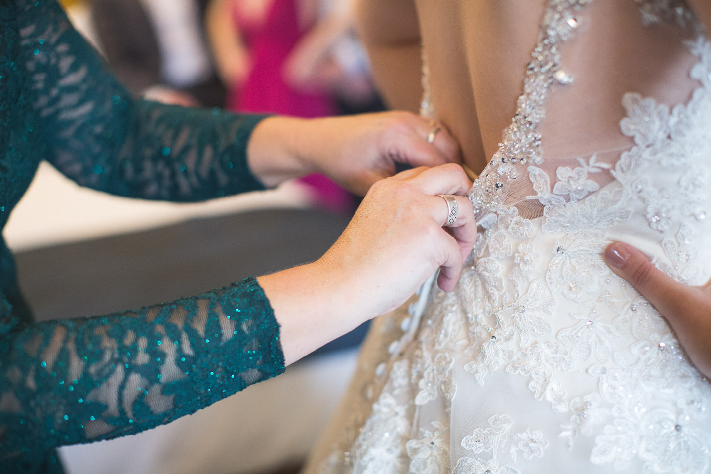 Michigan-Wedding-Photographer-Light-Garden-Photography-31.jpg