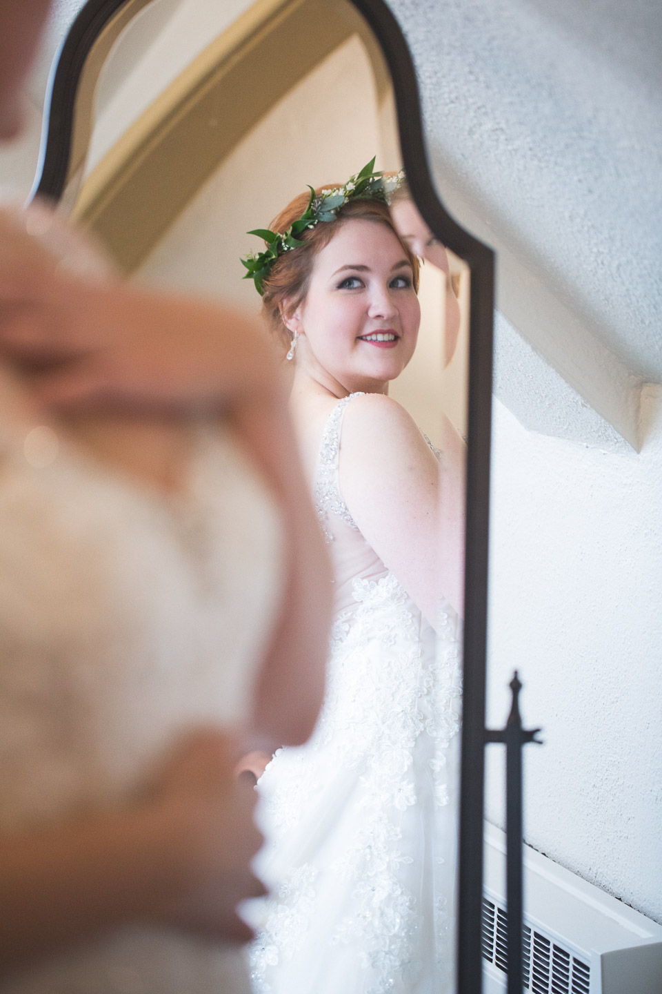 Michigan-Wedding-Photographer-Light-Garden-Photography-36.jpg